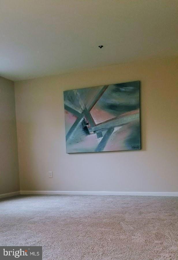 KETTERING OVERLOOK CONDO - Residential Lease