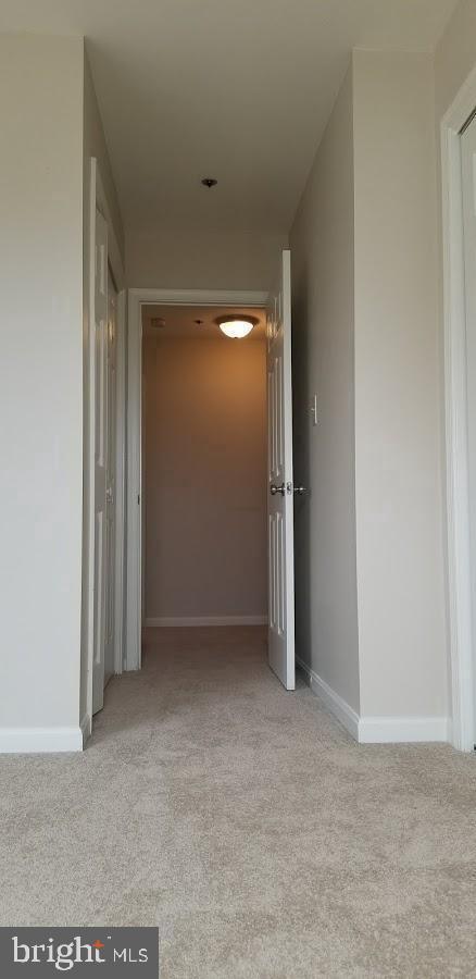 KETTERING OVERLOOK CONDO - Residential Lease