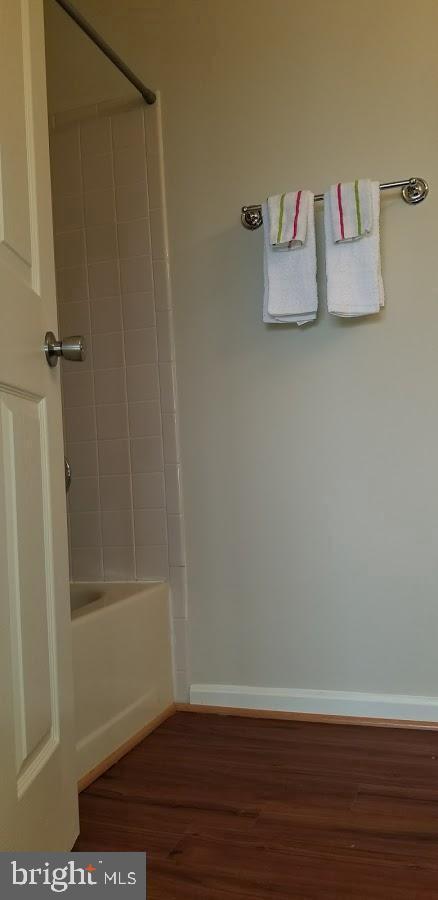 KETTERING OVERLOOK CONDO - Residential Lease