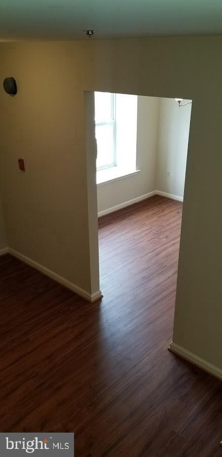 KETTERING OVERLOOK CONDO - Residential Lease