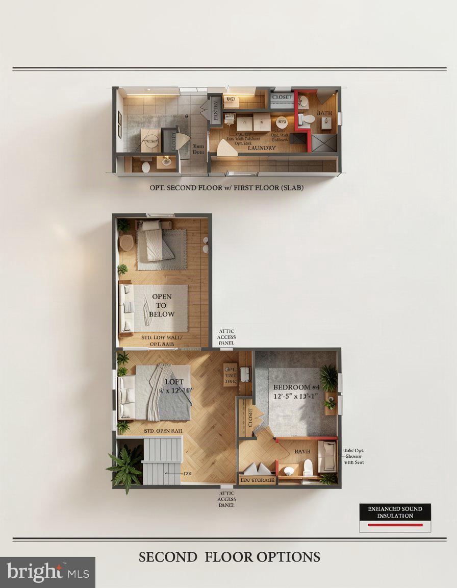 30 NEW VISTA WAY