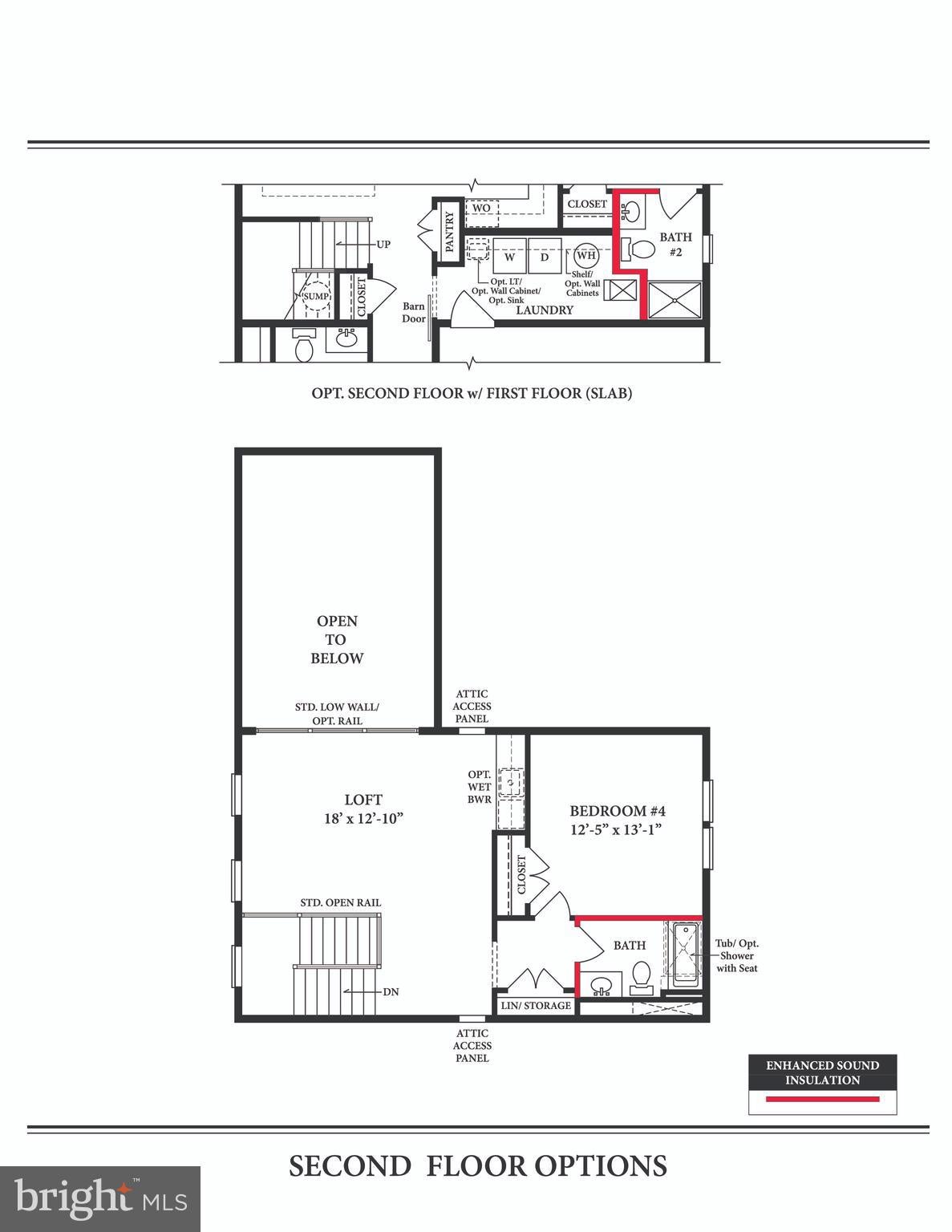 30 NEW VISTA WAY