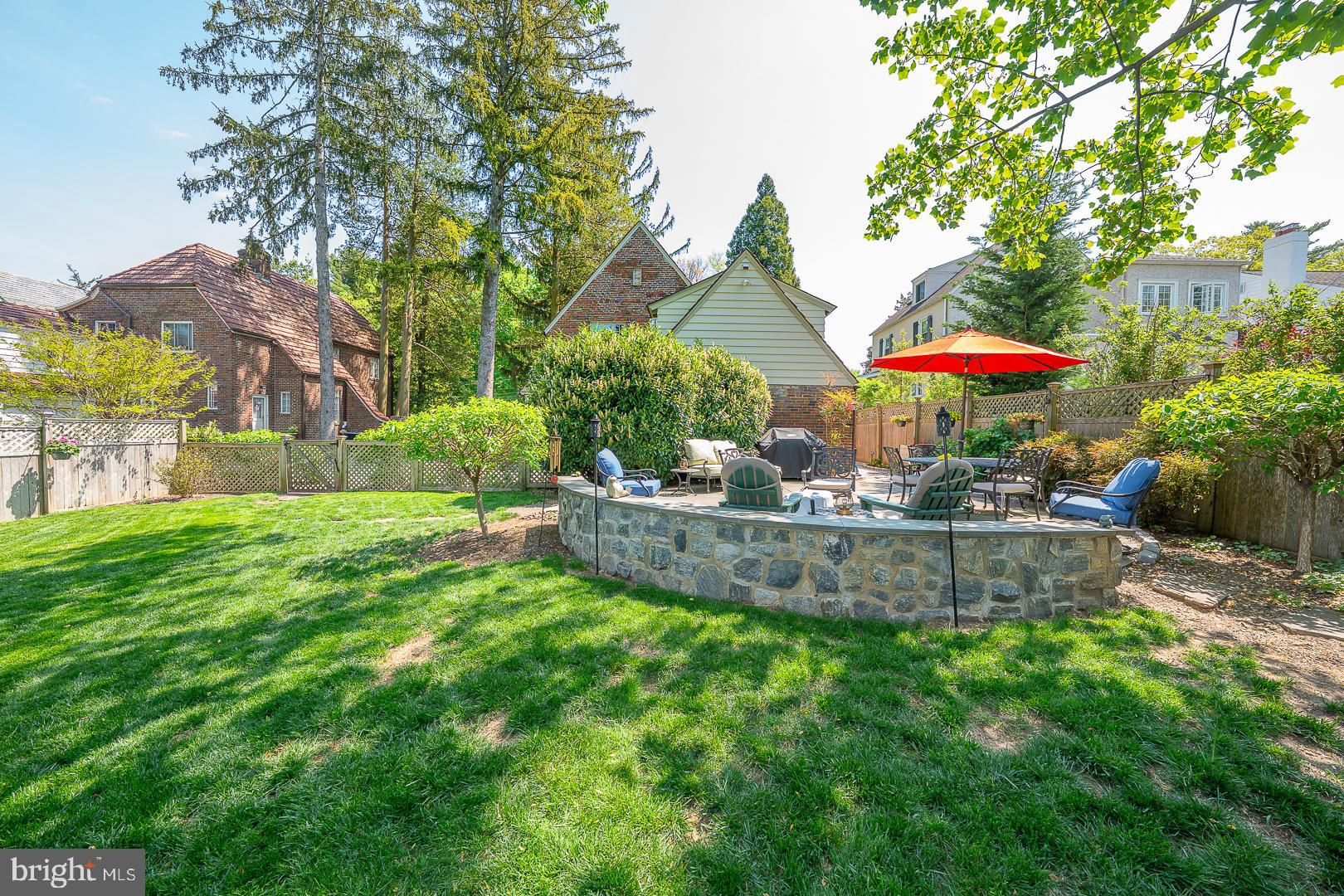 DEEPDALE - Residential