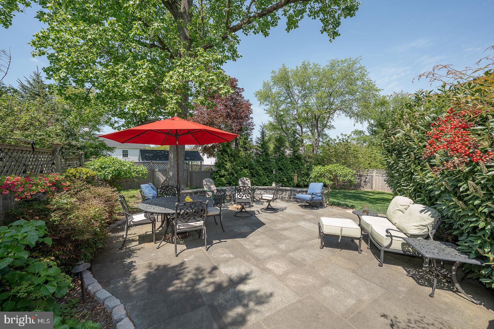 DEEPDALE - Residential