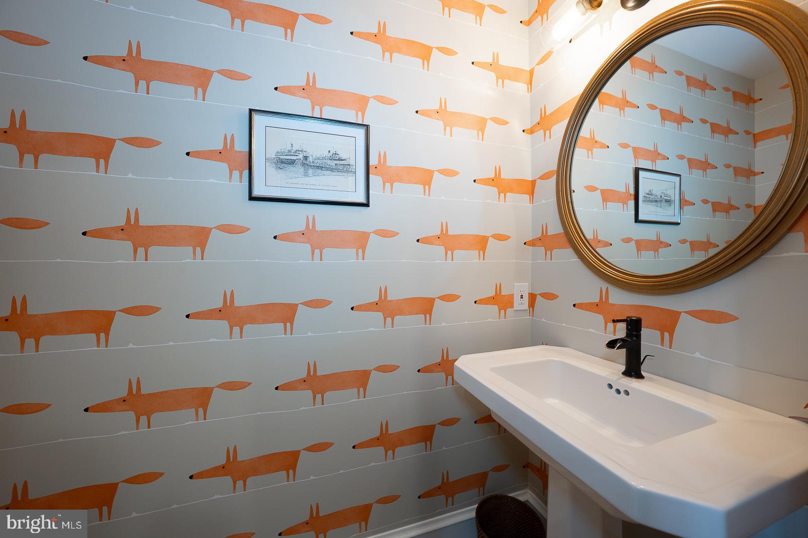 DEEPDALE - Residential