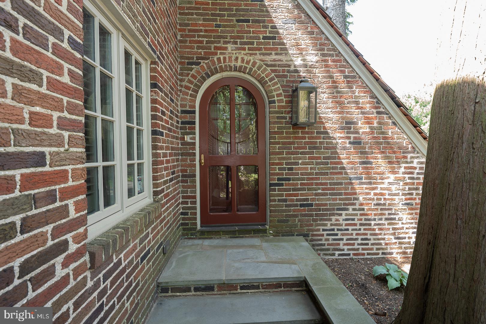 DEEPDALE - Residential