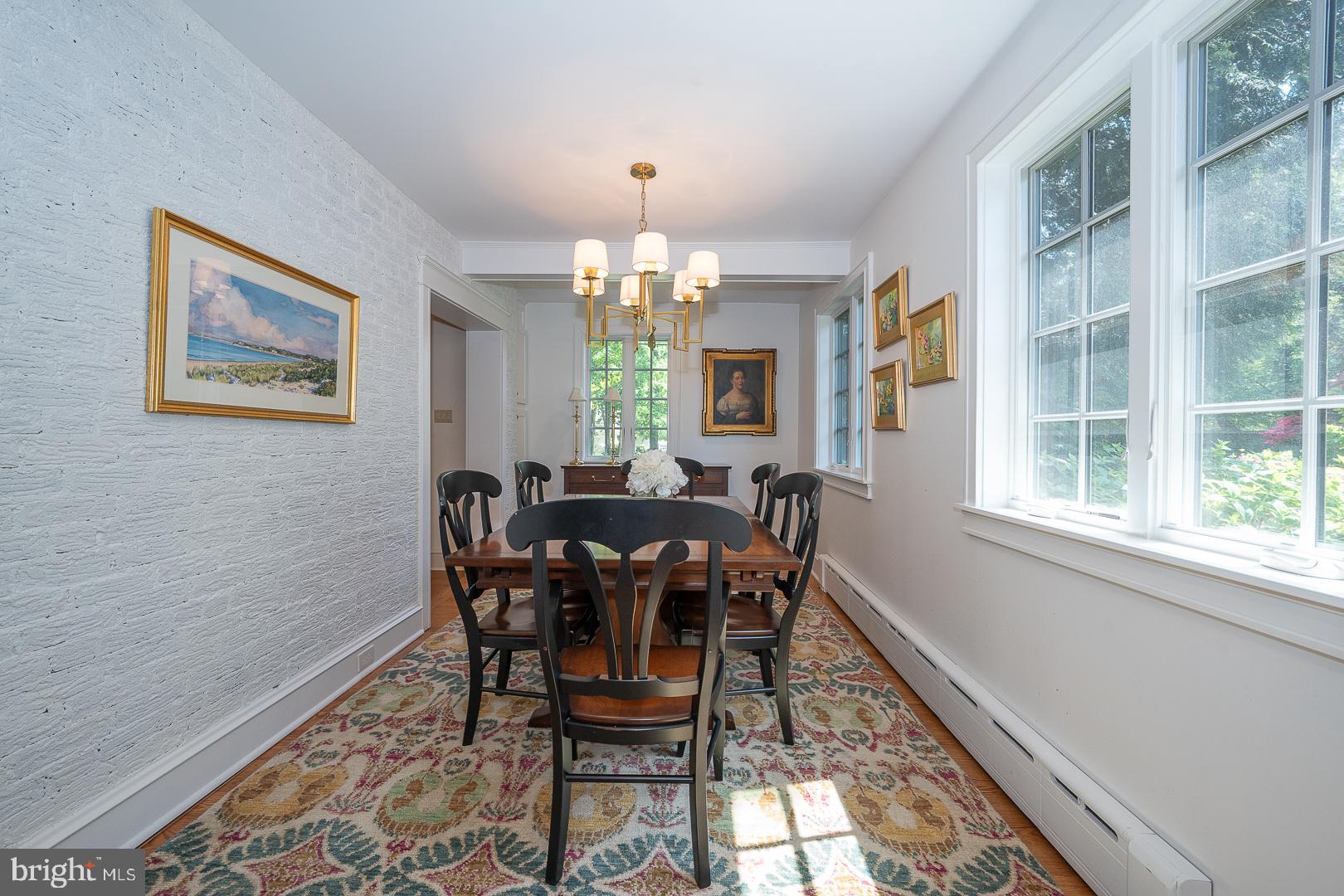 DEEPDALE - Residential