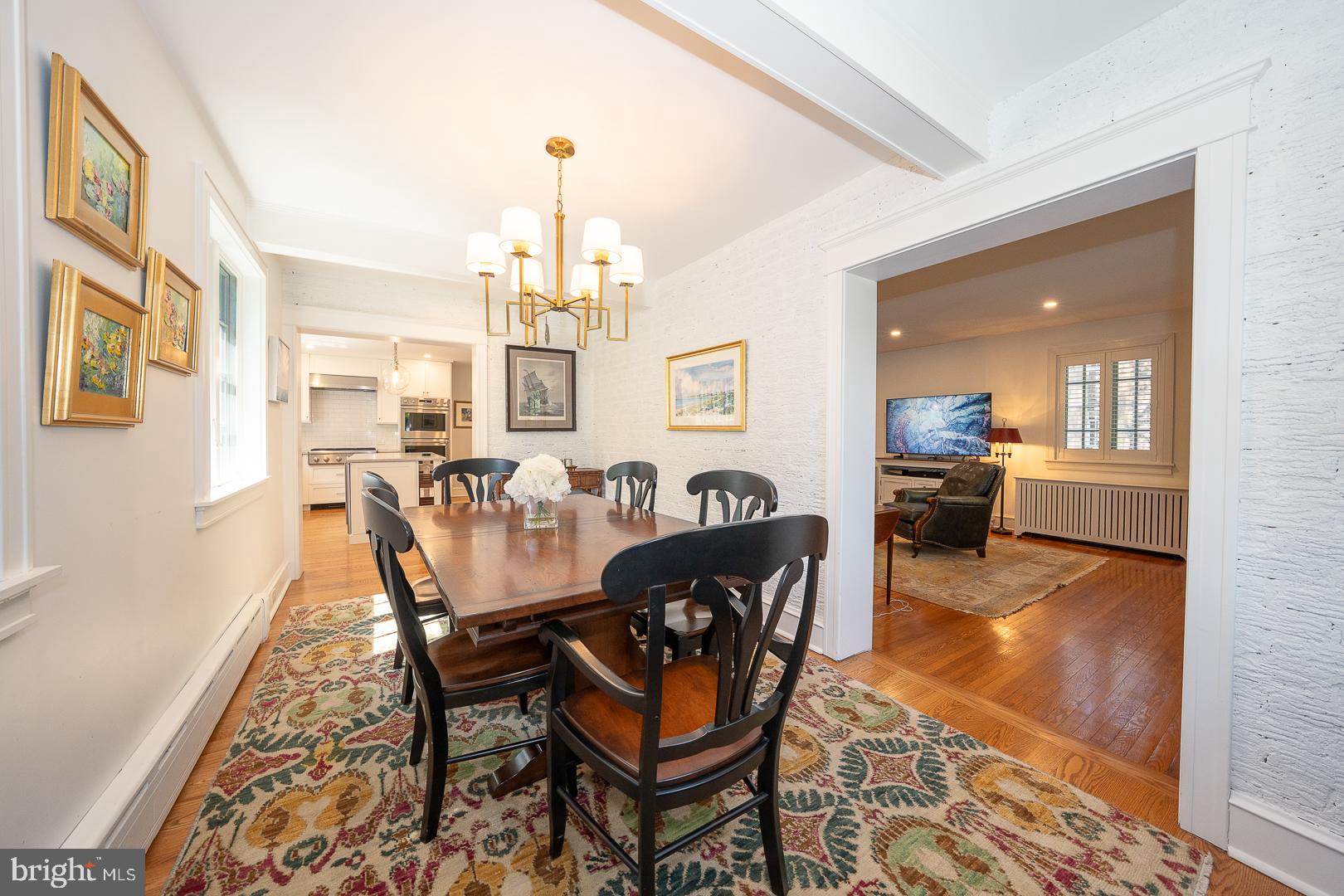 DEEPDALE - Residential