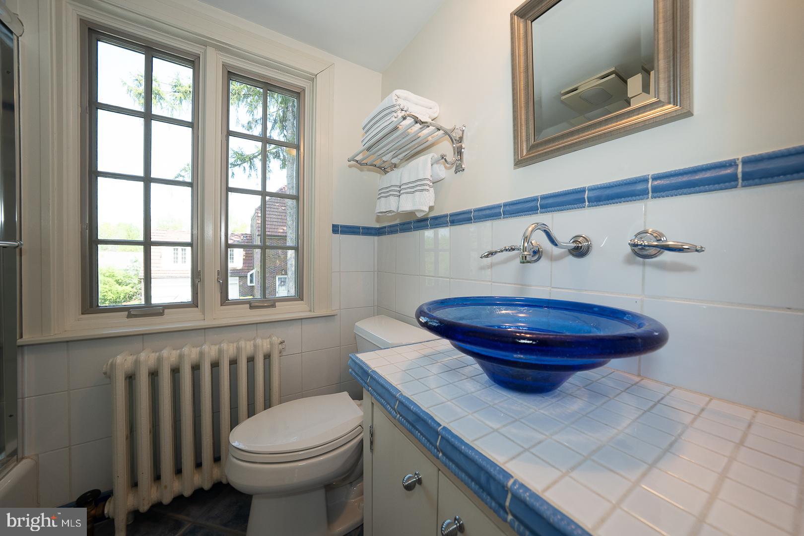 DEEPDALE - Residential