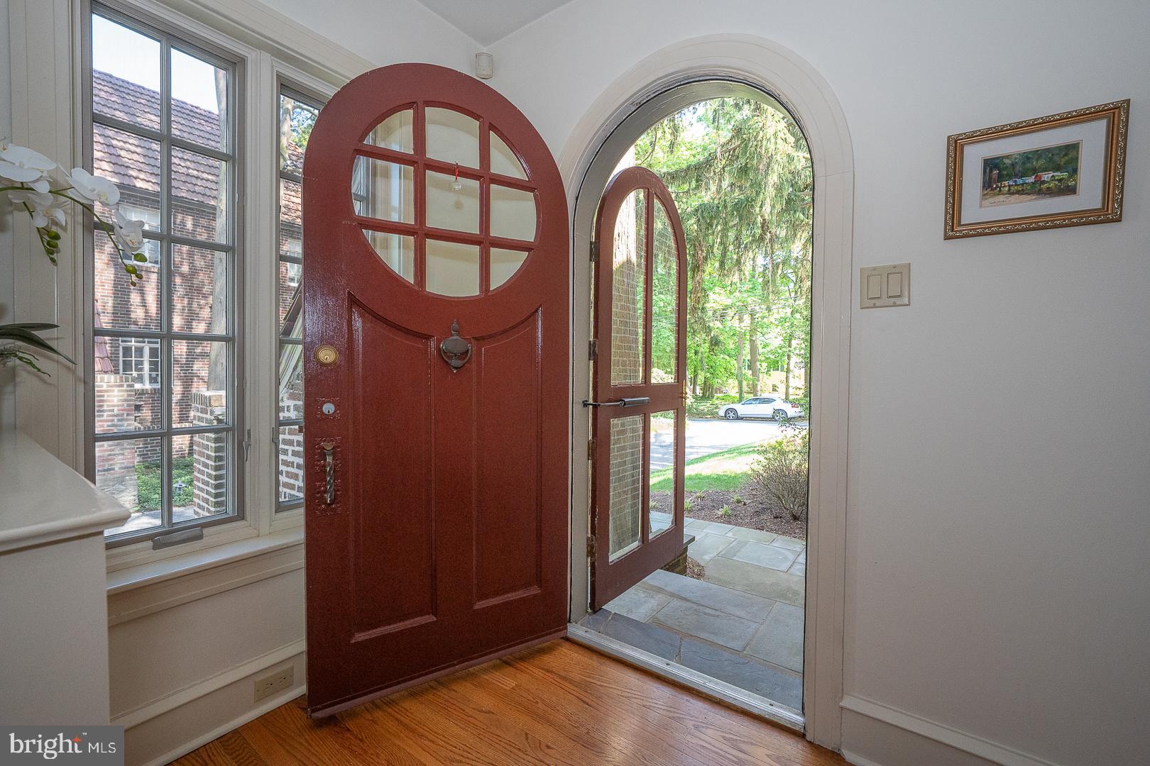 DEEPDALE - Residential