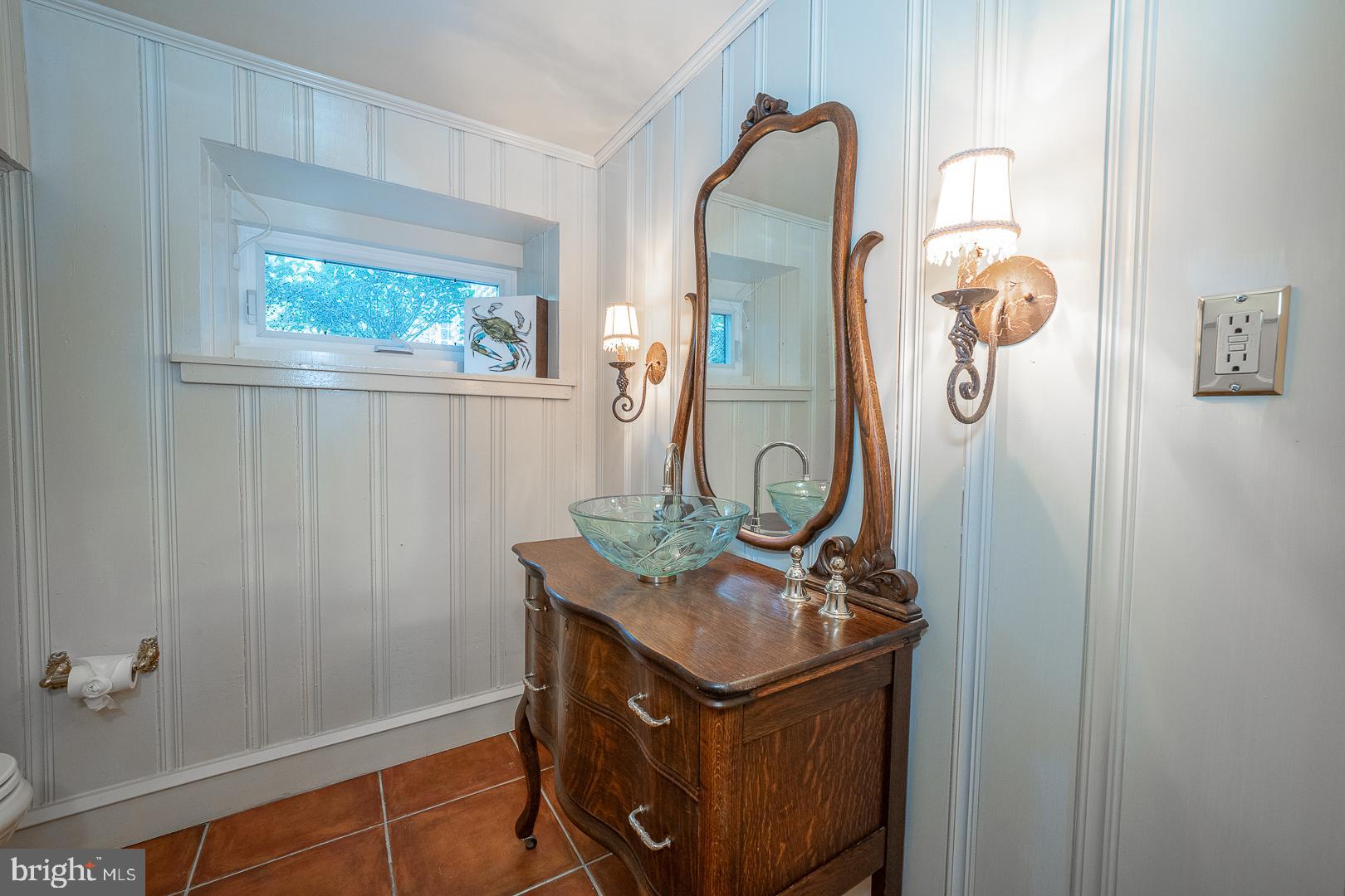 DEEPDALE - Residential