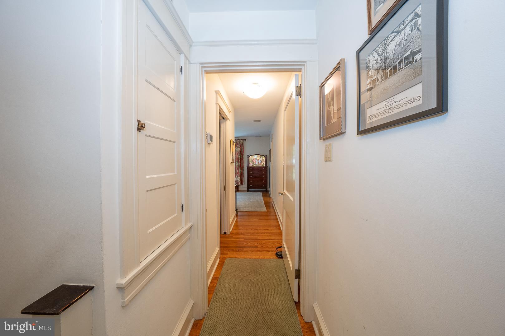 DEEPDALE - Residential