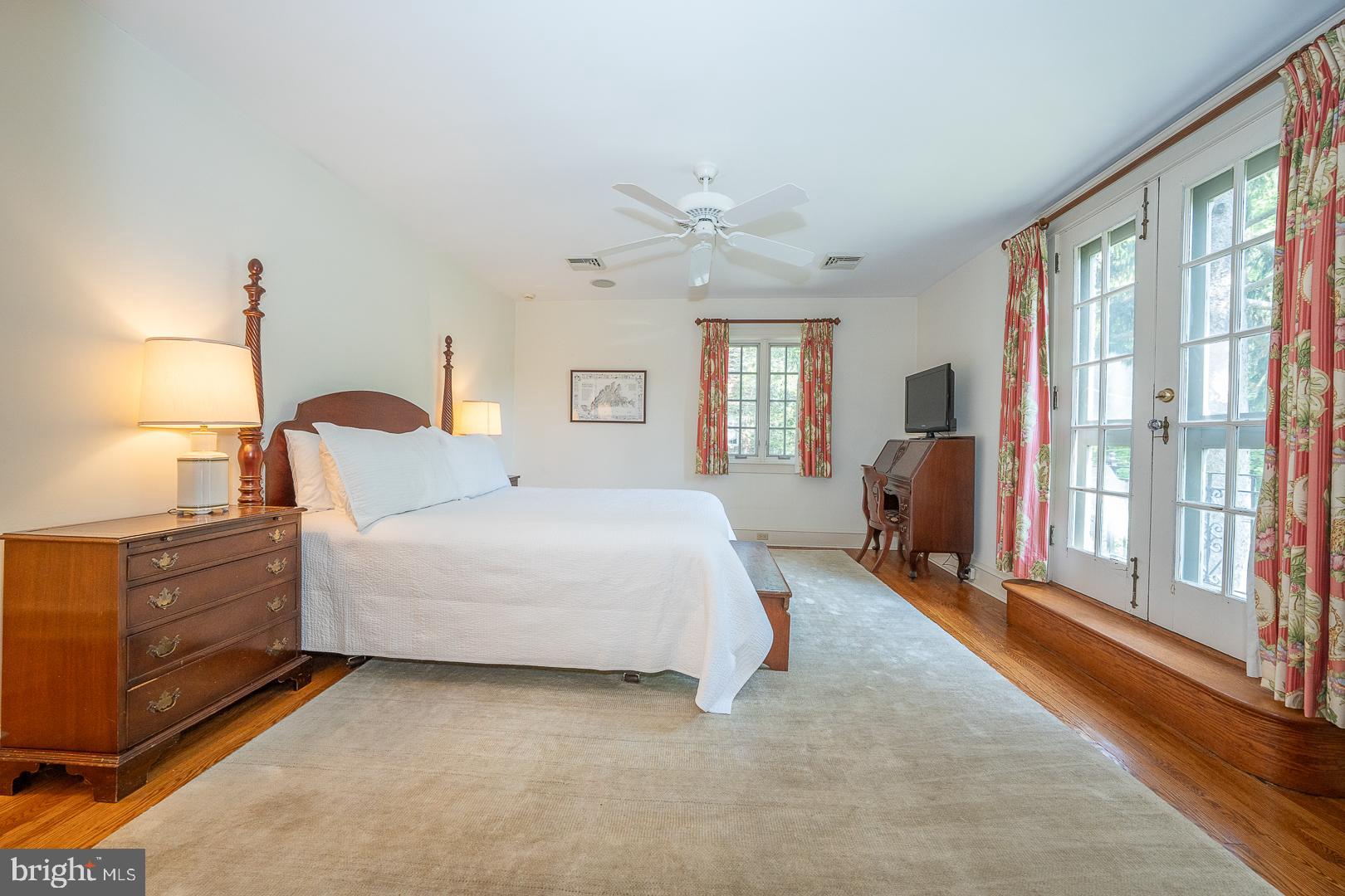 DEEPDALE - Residential