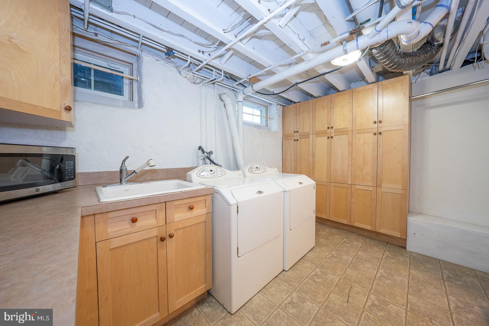 DEEPDALE - Residential