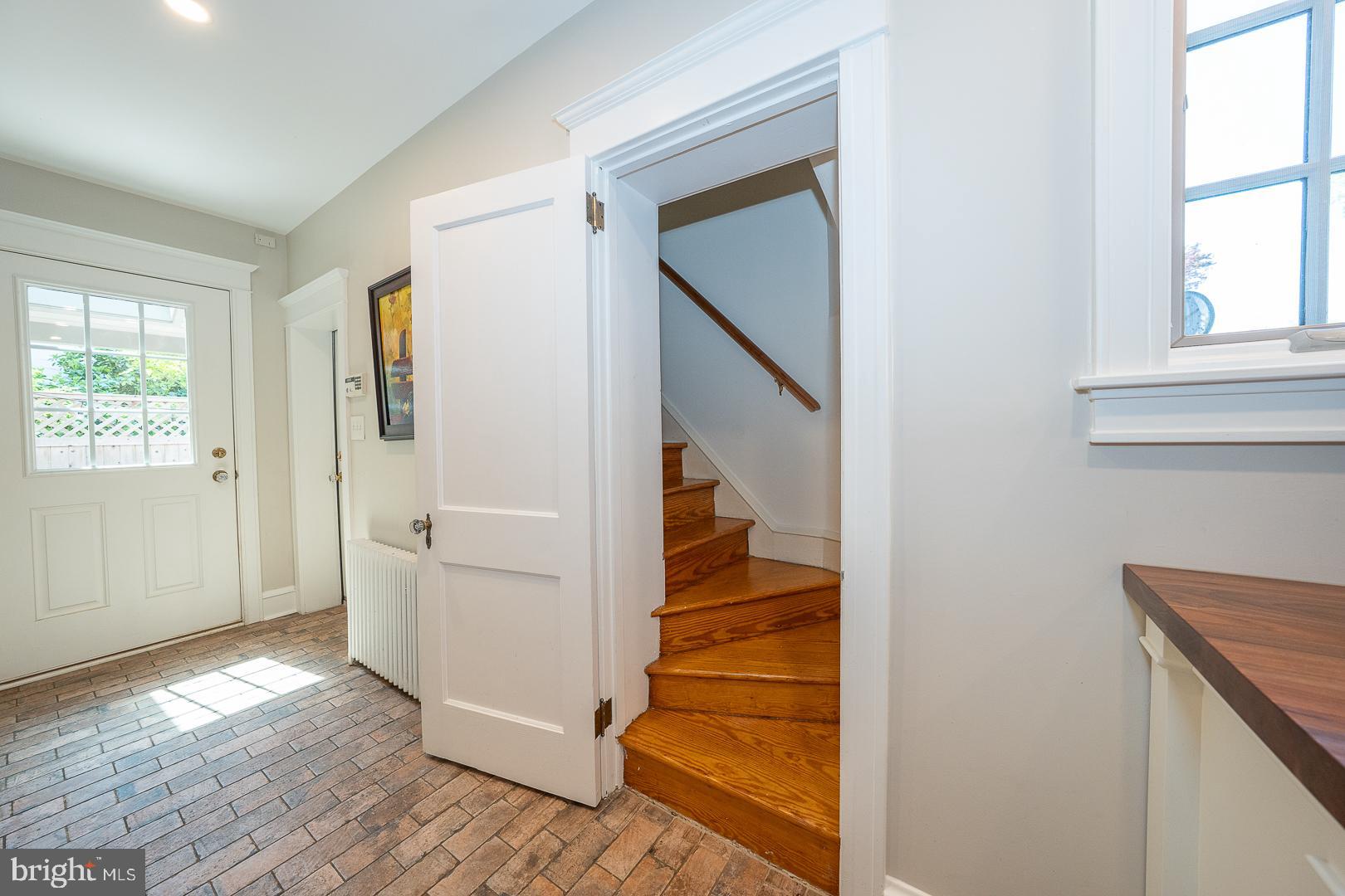 DEEPDALE - Residential