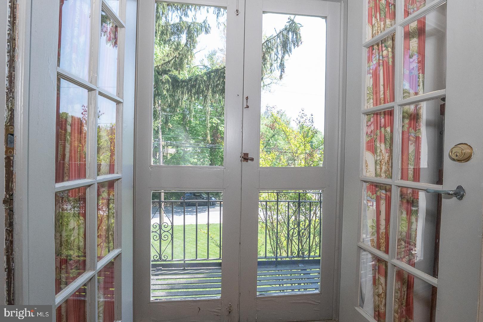 DEEPDALE - Residential