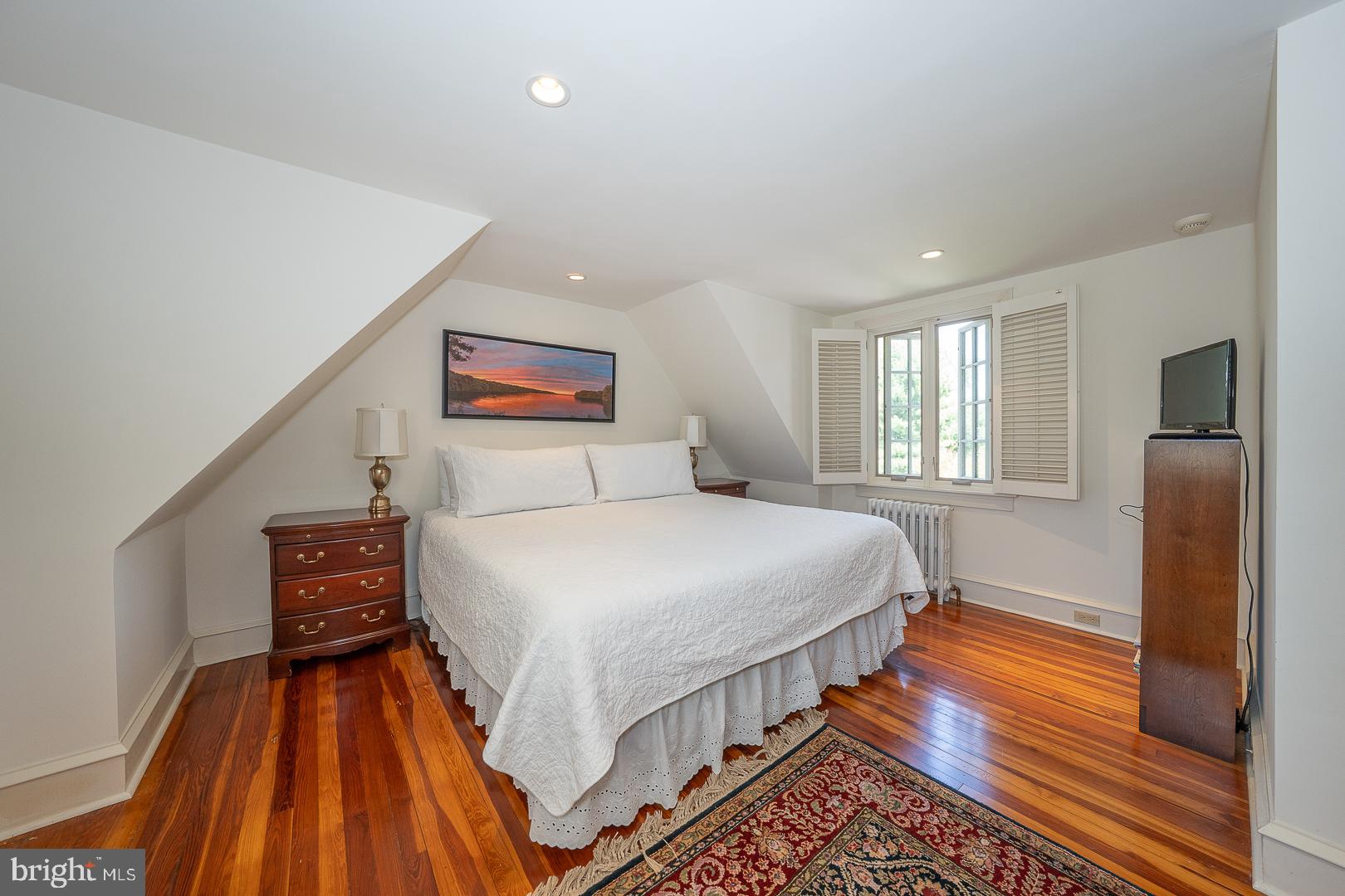 DEEPDALE - Residential