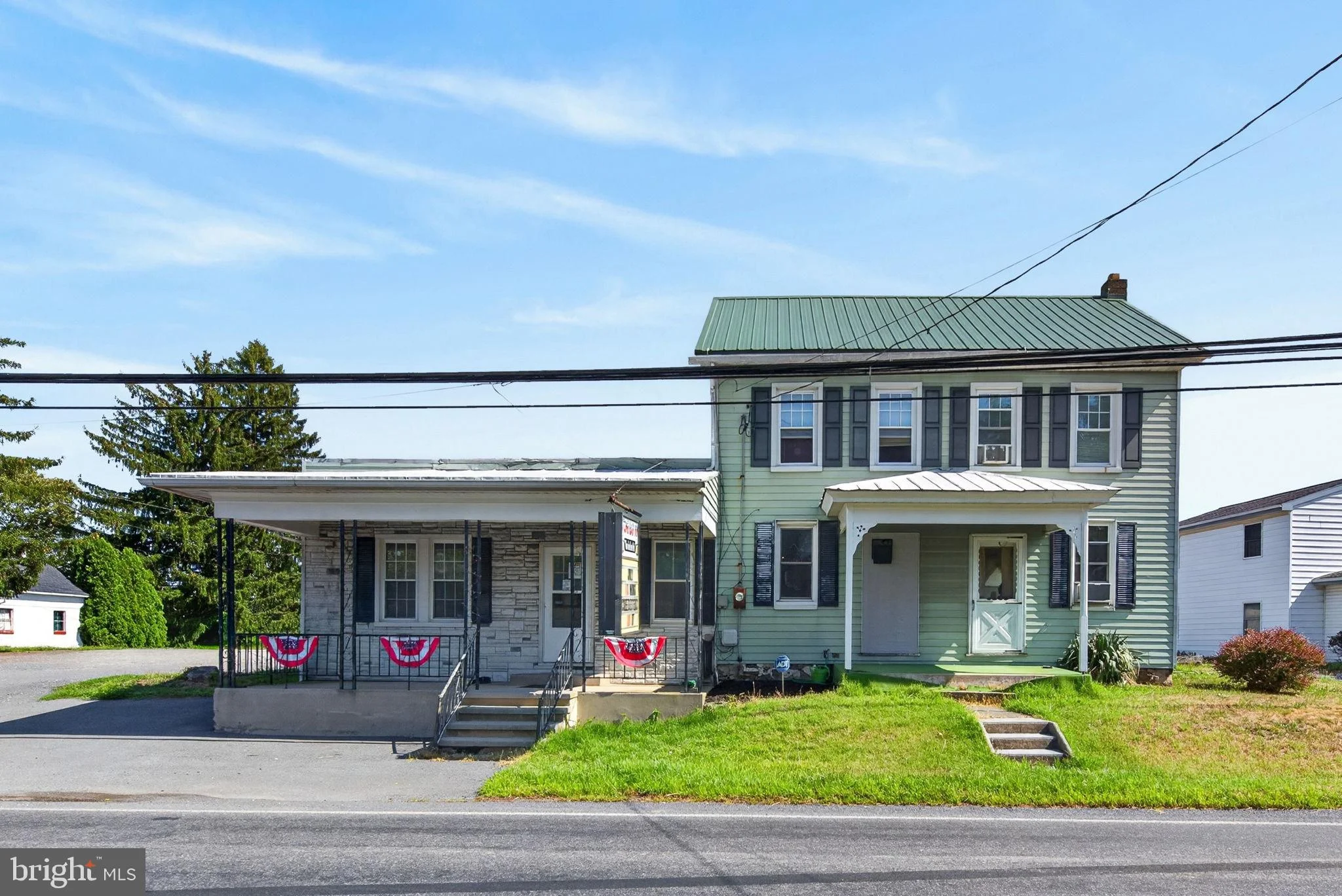 535 Frystown Road, Myerstown, PA, 17067