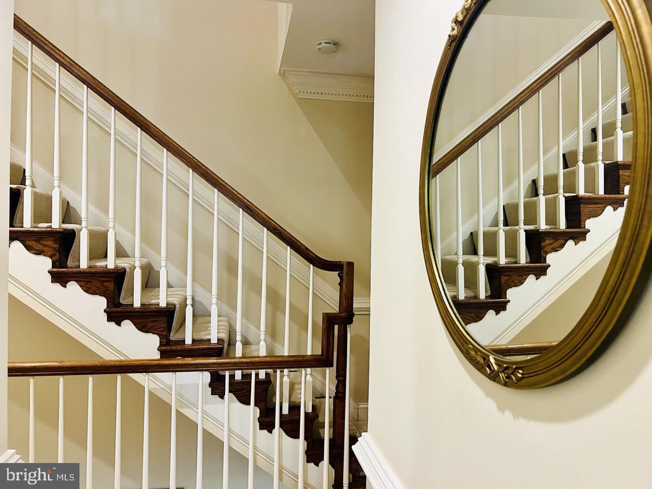 HARBORSIDE - Residential Lease