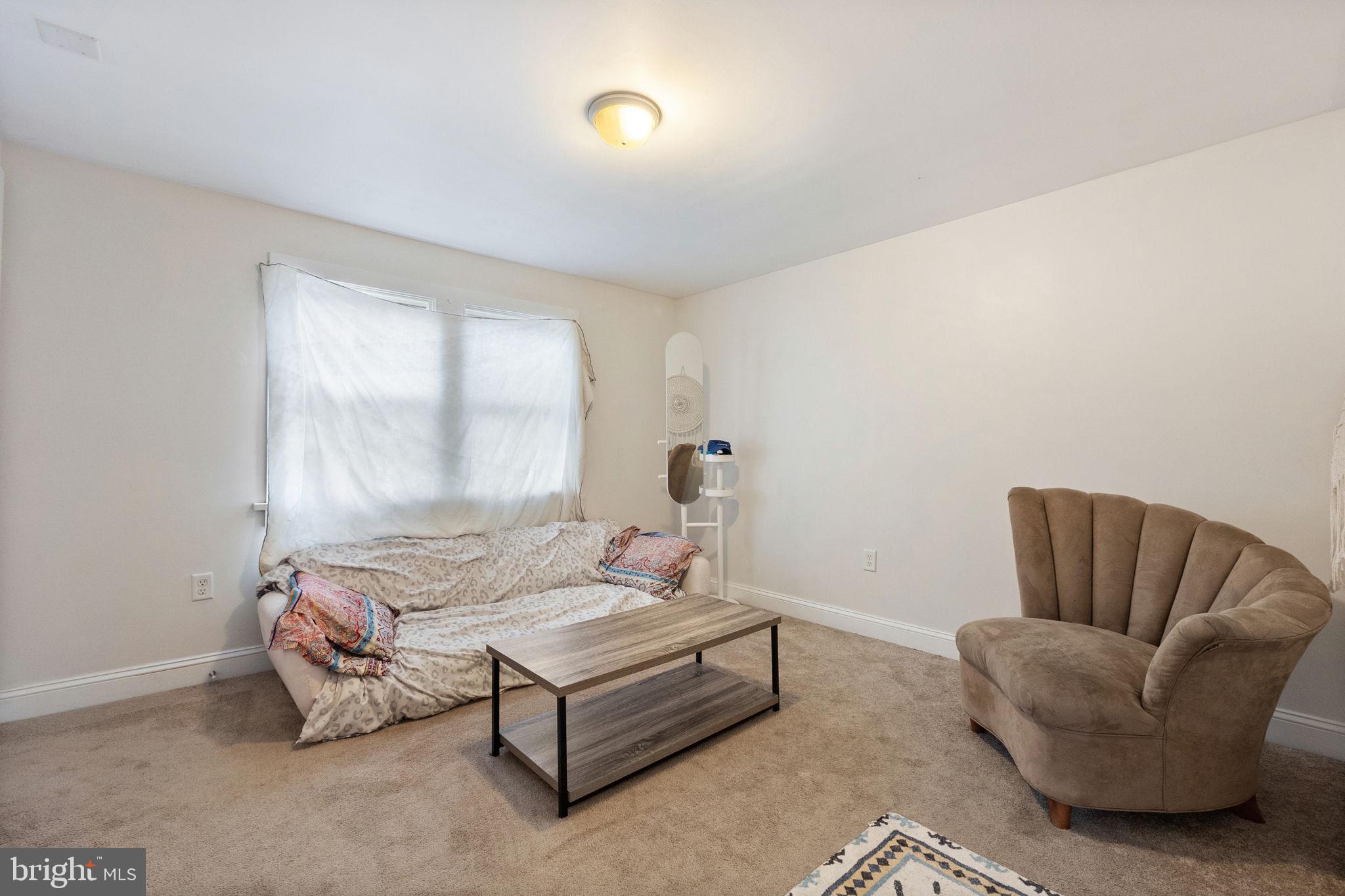 ORCHARD TERR/PLUMLY - Residential