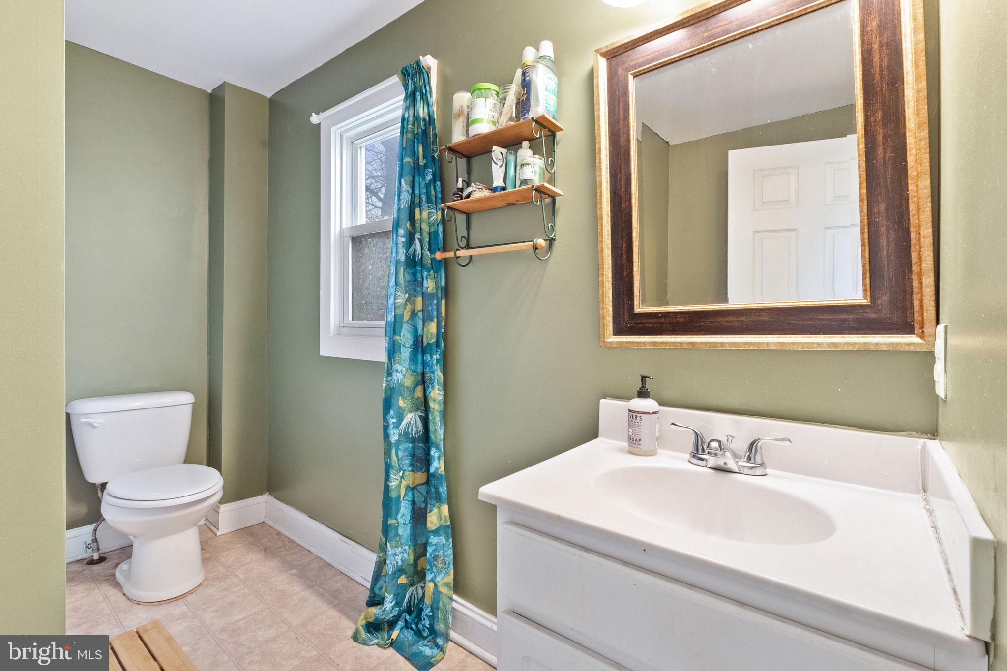 ORCHARD TERR/PLUMLY - Residential