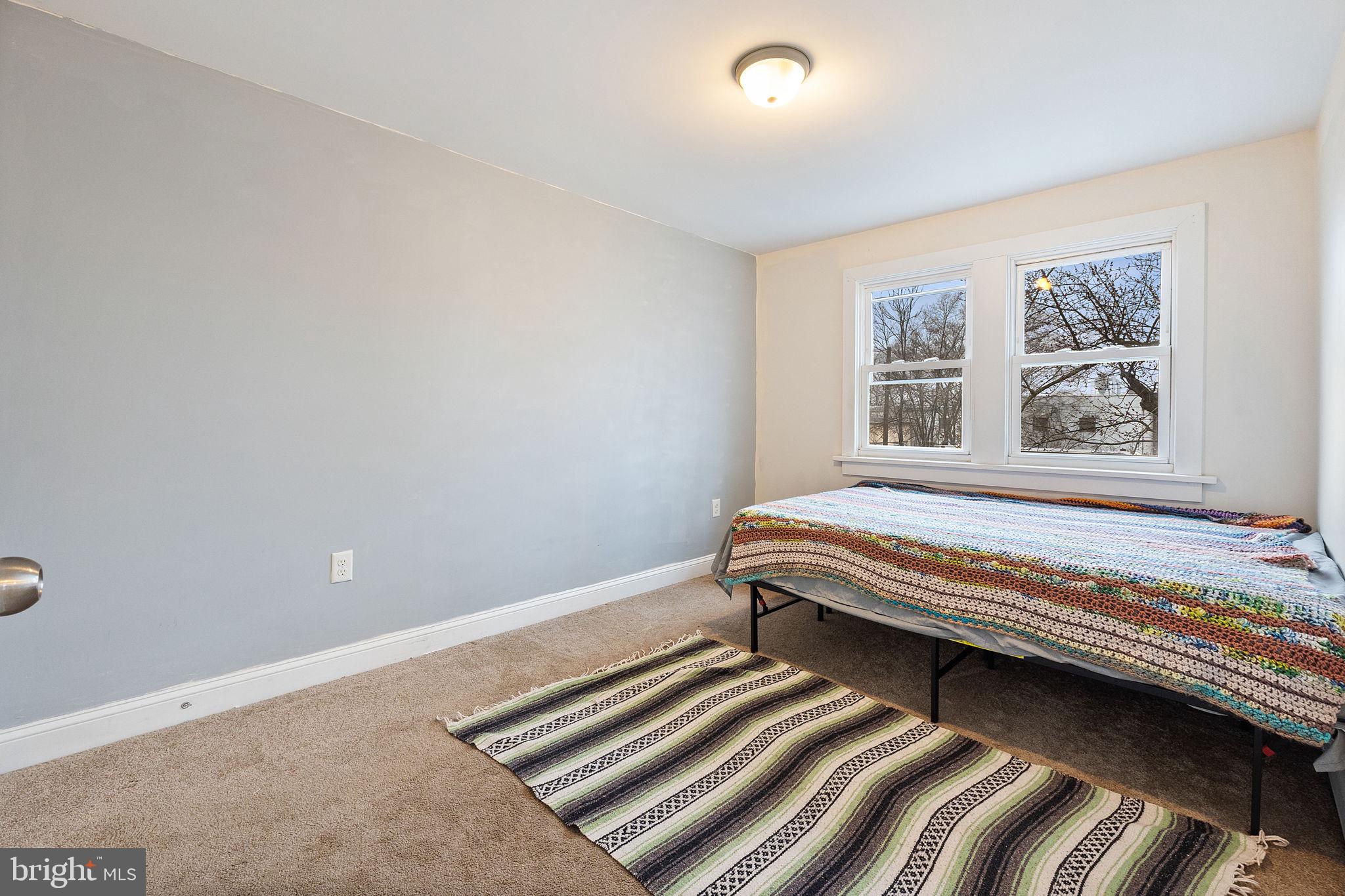 ORCHARD TERR/PLUMLY - Residential