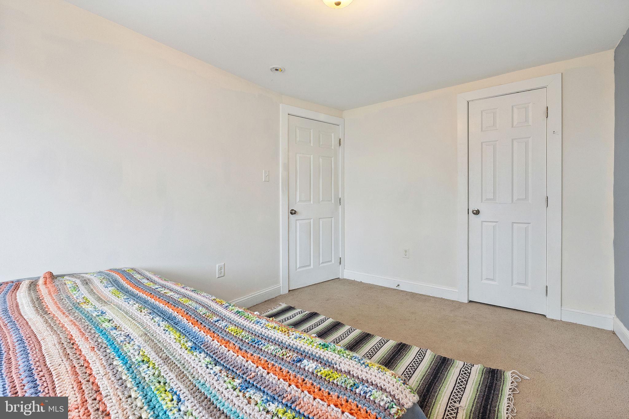 ORCHARD TERR/PLUMLY - Residential