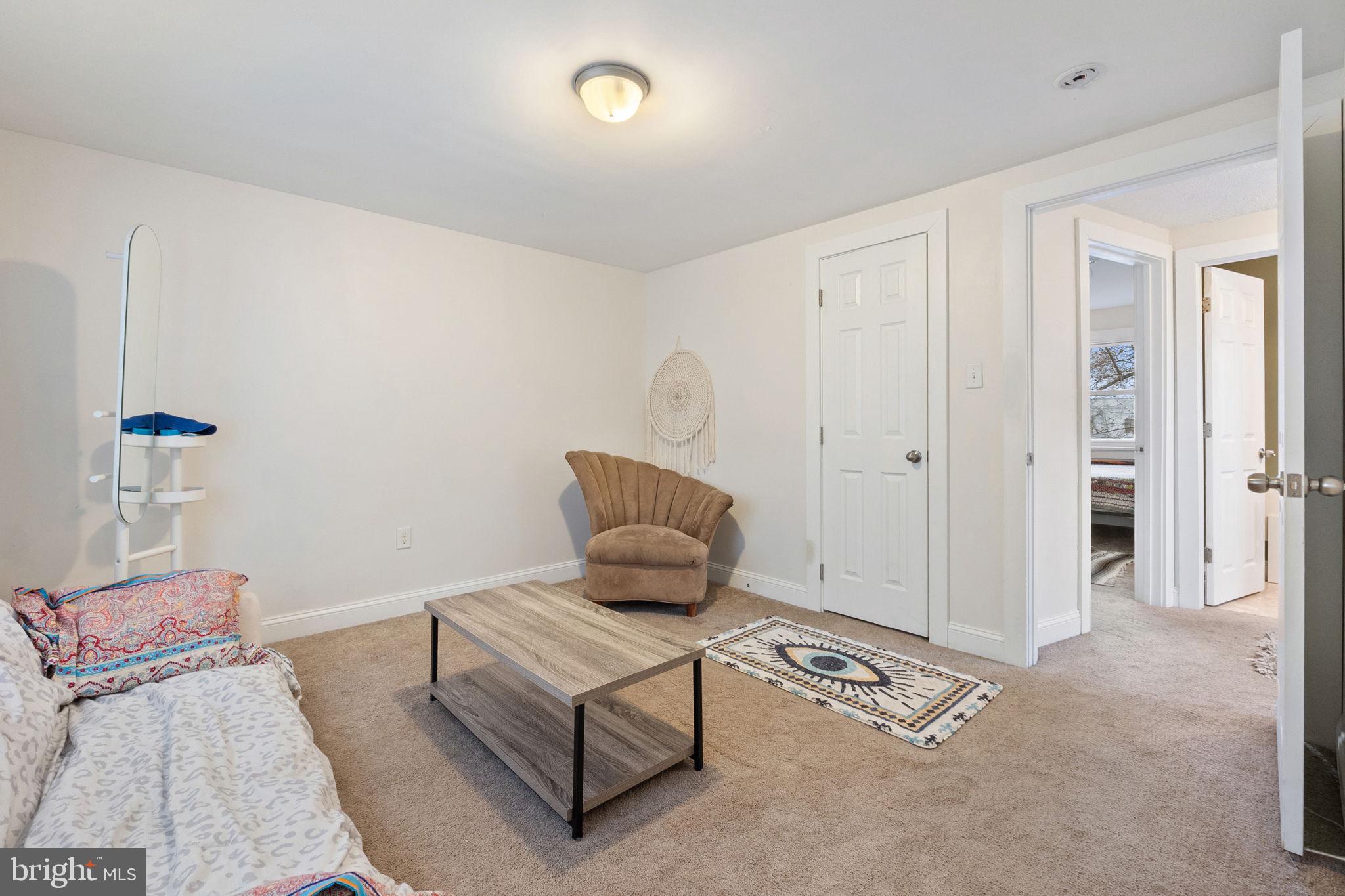 ORCHARD TERR/PLUMLY - Residential