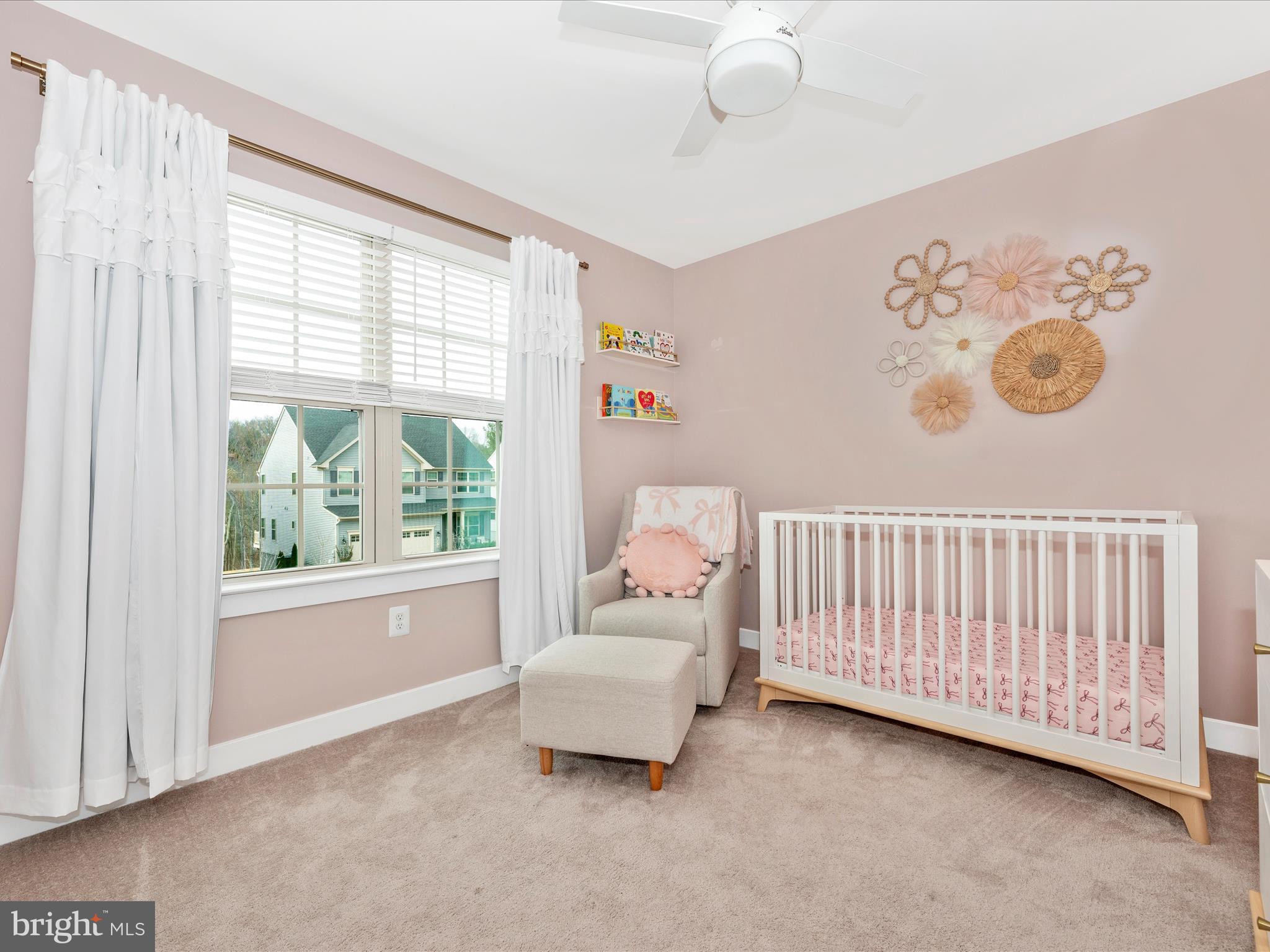 LAKE LINGANORE - Residential