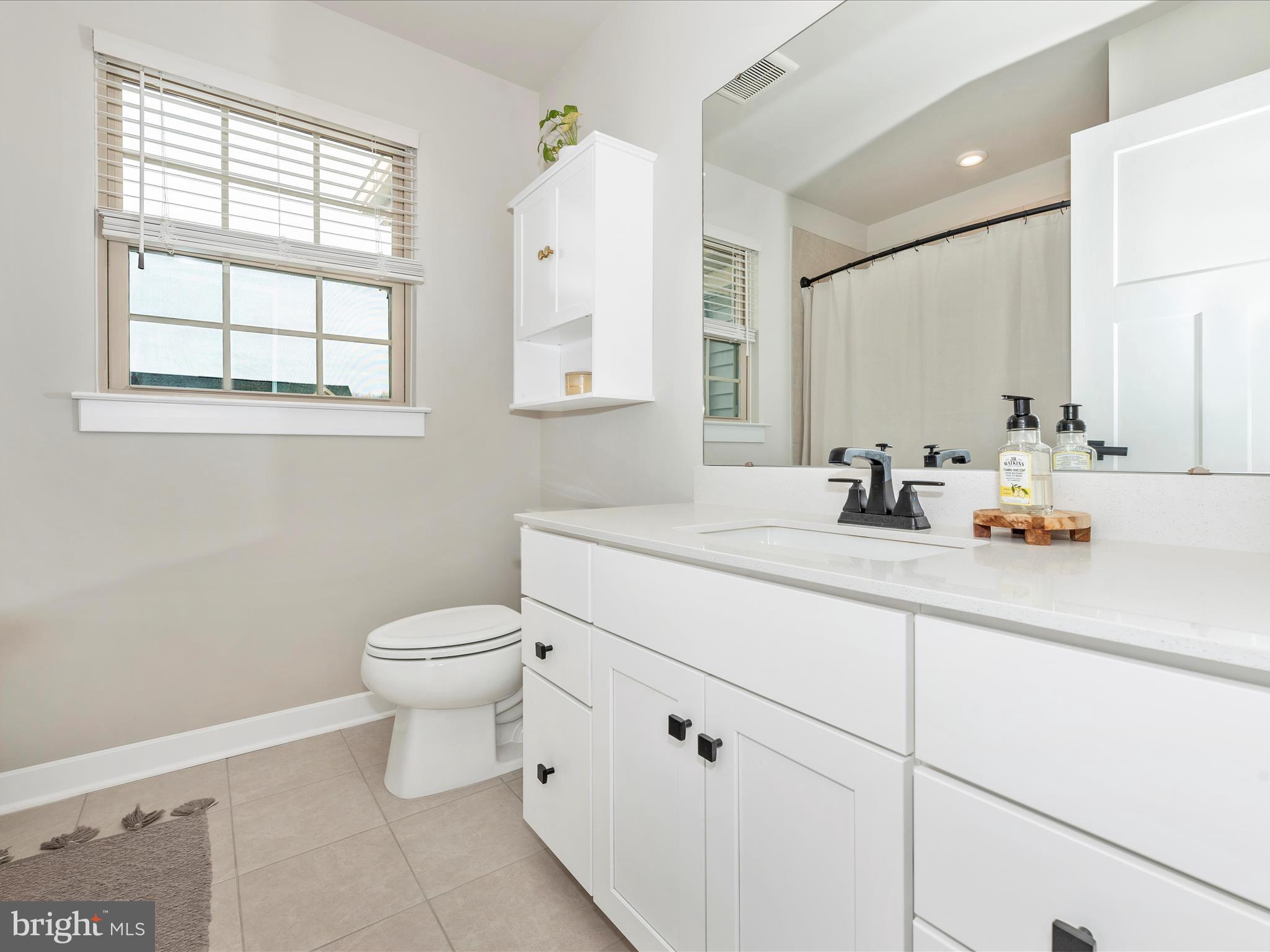 LAKE LINGANORE - Residential