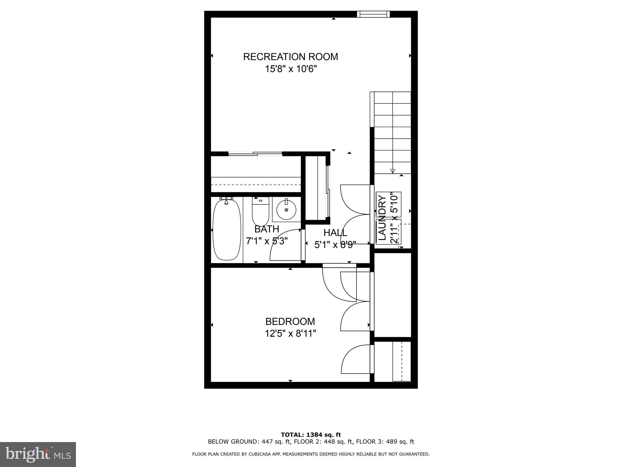 TOWNES AT FAIR LAKES GLEN - Residential Lease
