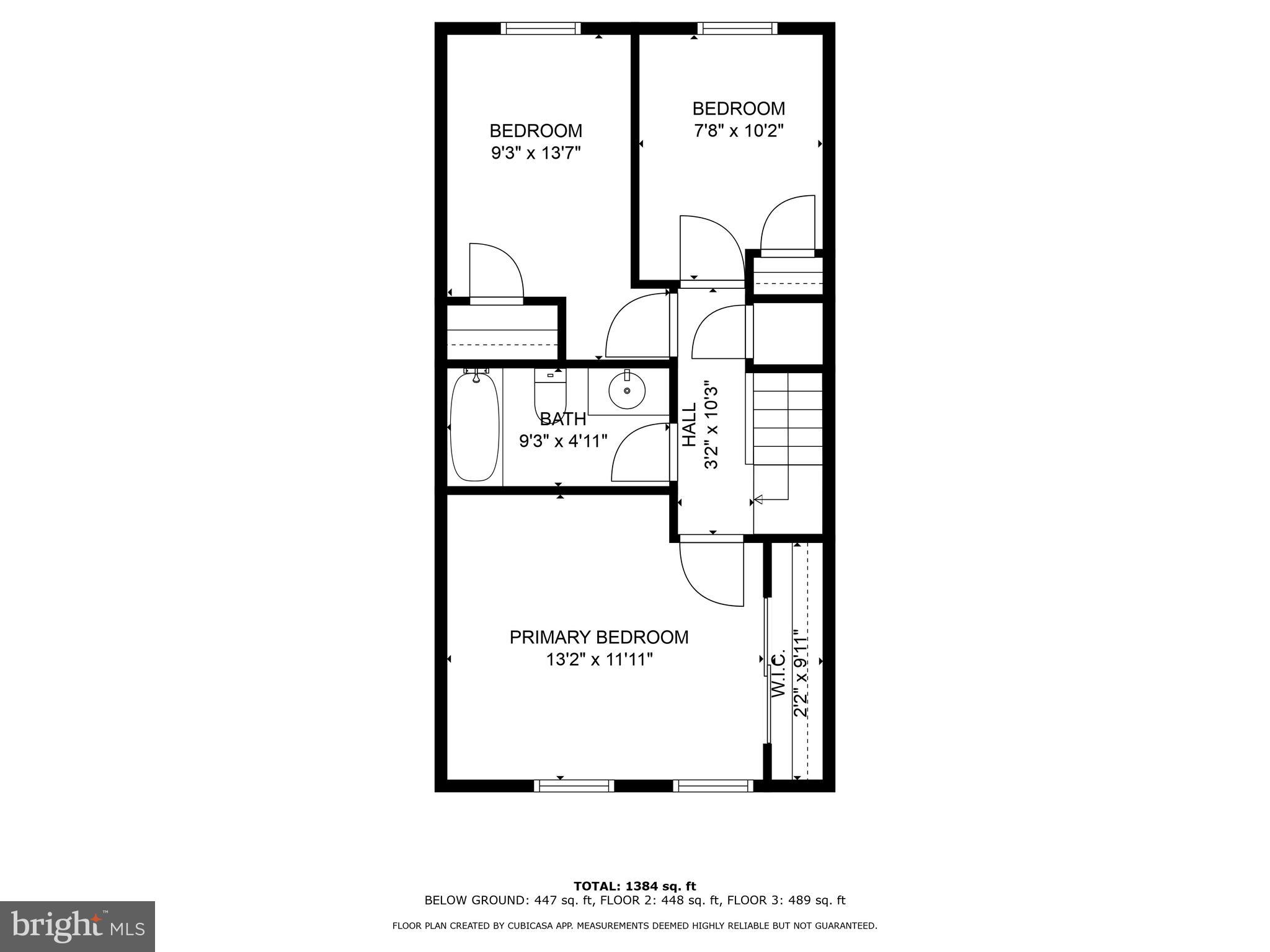 TOWNES AT FAIR LAKES GLEN - Residential Lease