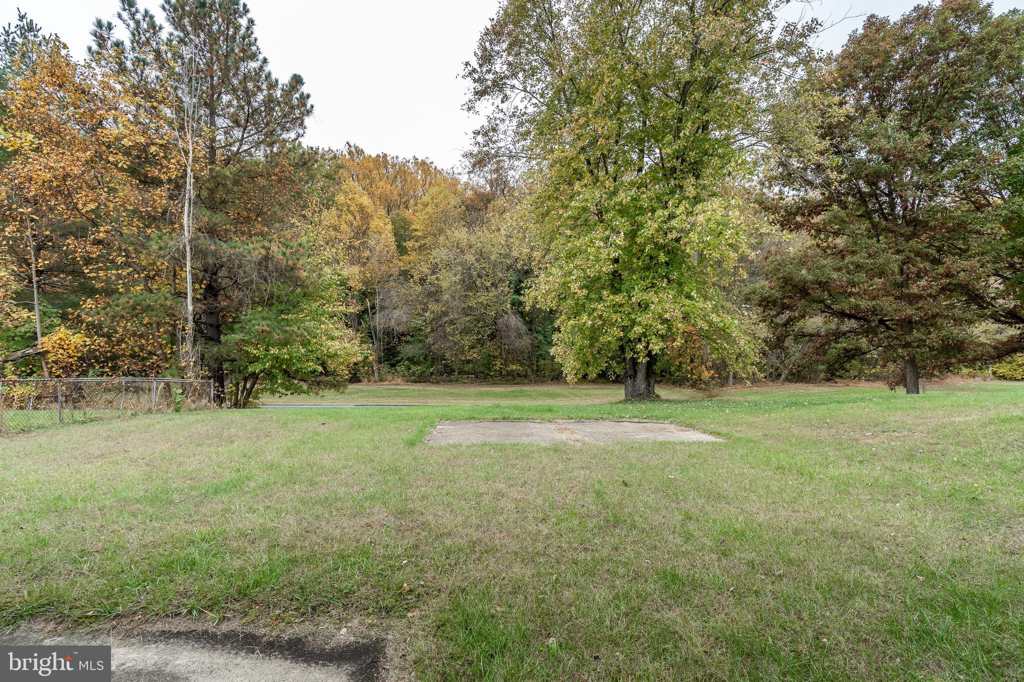 UPPER MARLBORO - Residential