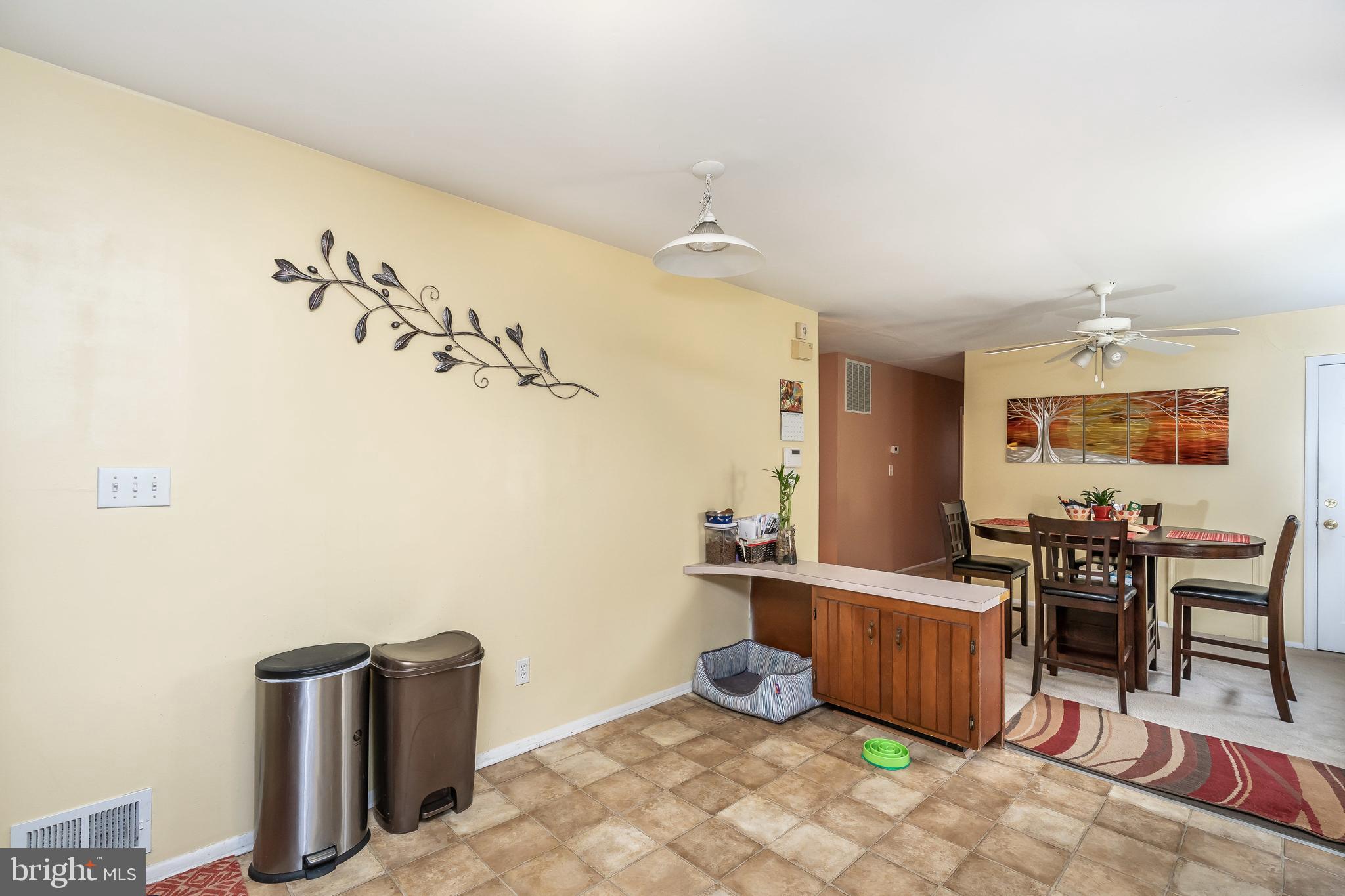 UPPER MARLBORO - Residential