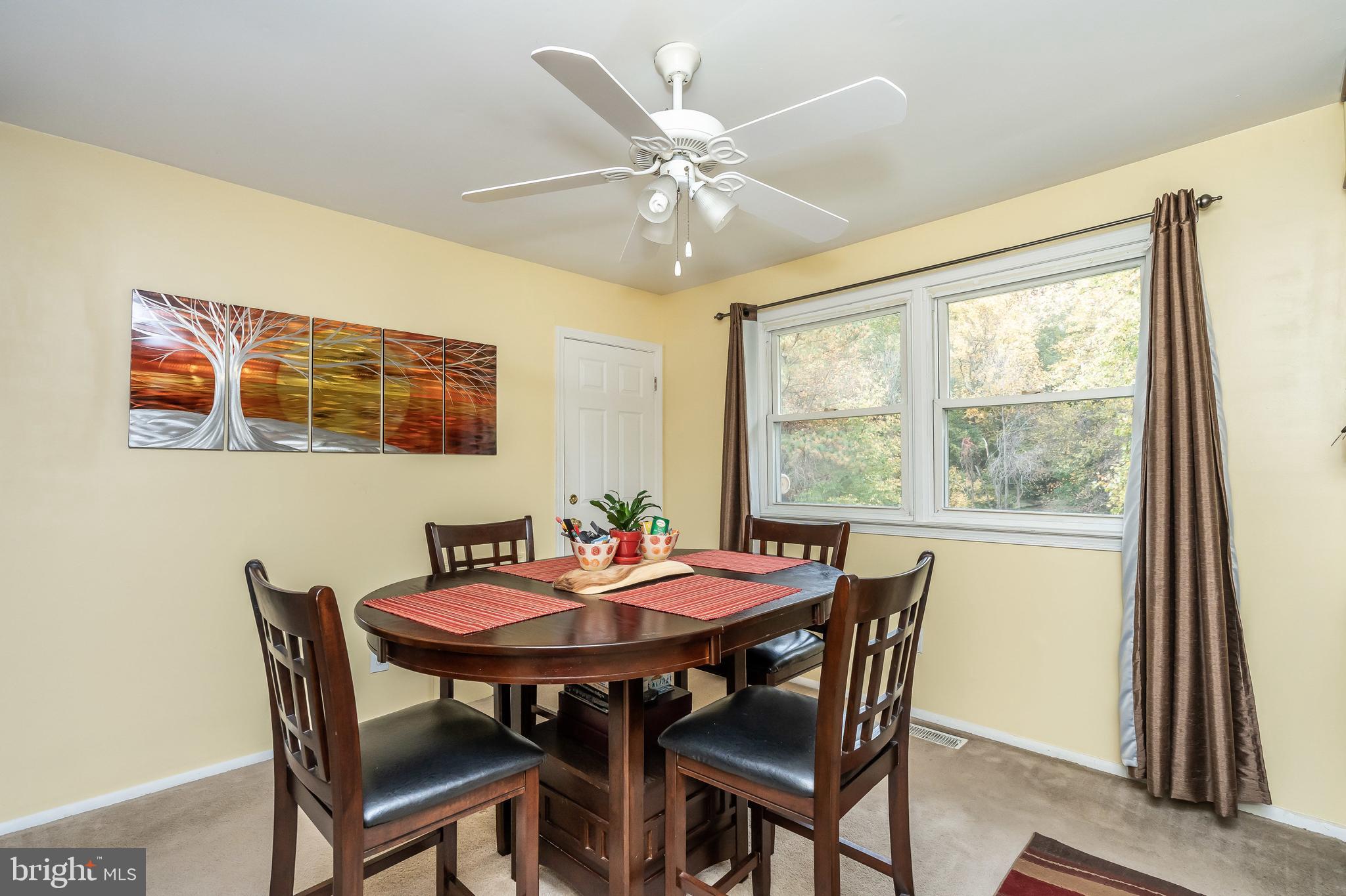 UPPER MARLBORO - Residential