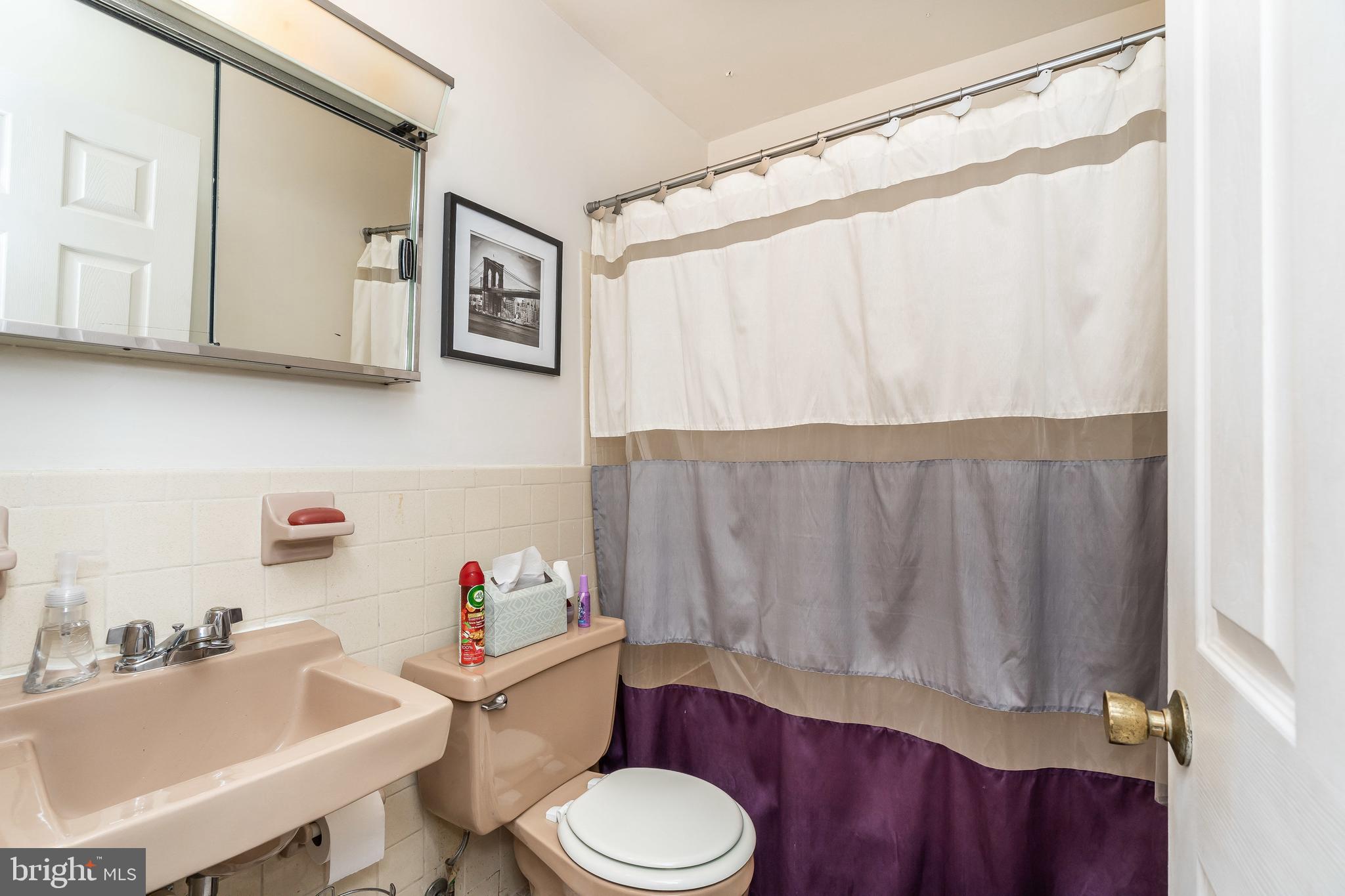 UPPER MARLBORO - Residential