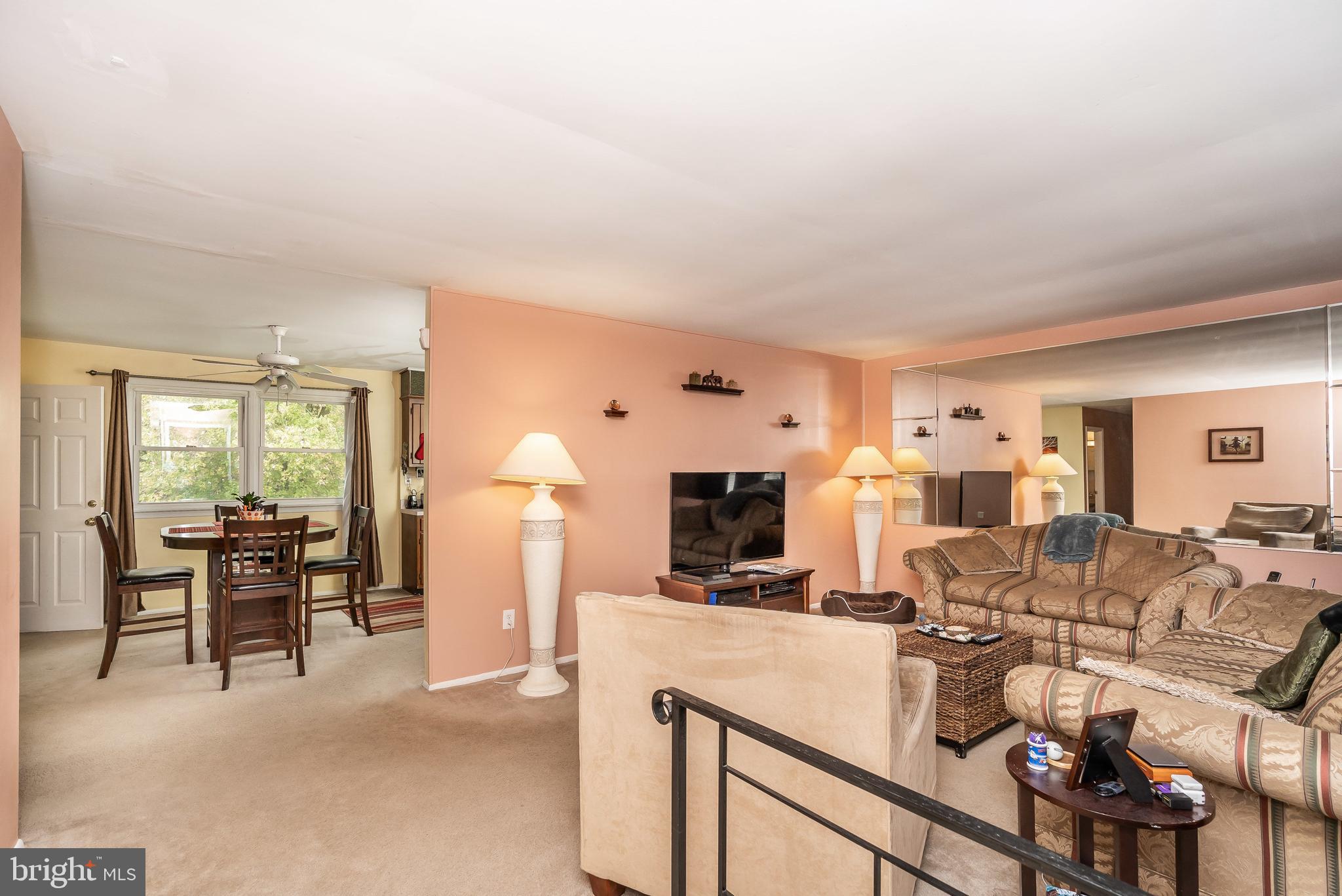 UPPER MARLBORO - Residential