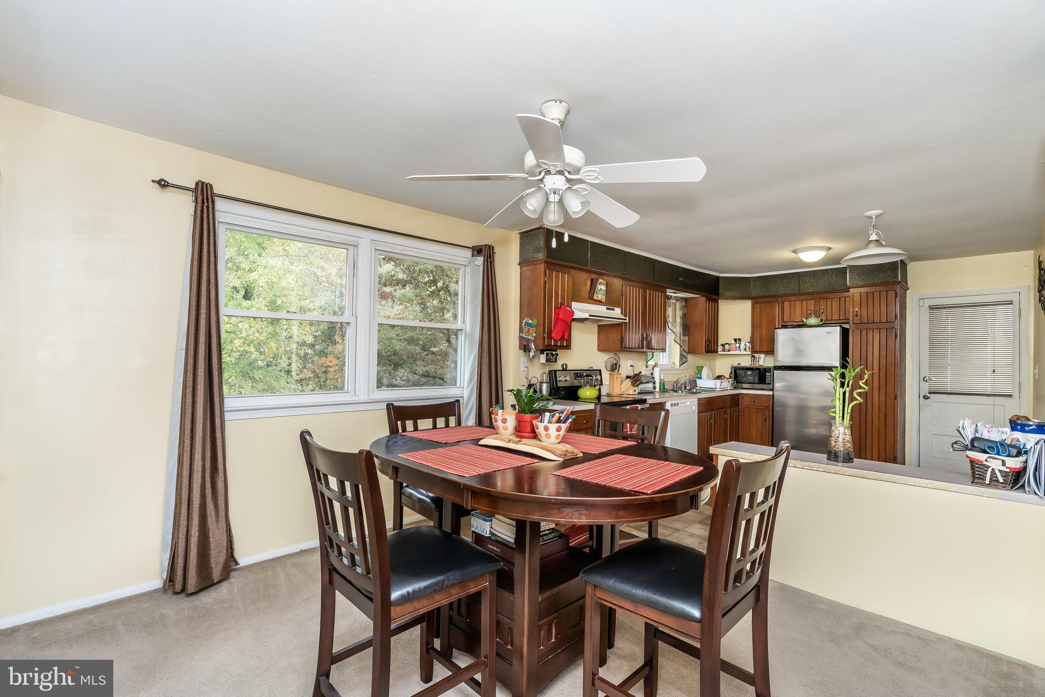 UPPER MARLBORO - Residential