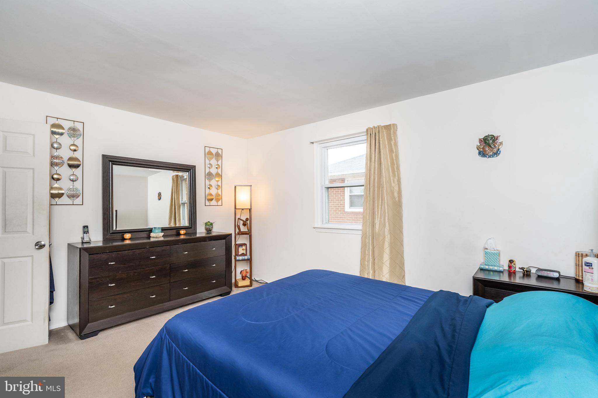 UPPER MARLBORO - Residential