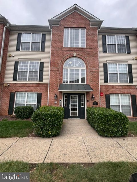 Condo For Rent - 2508 Shelley Circle<br/> Frederick County, FREDERICK, MD 21702