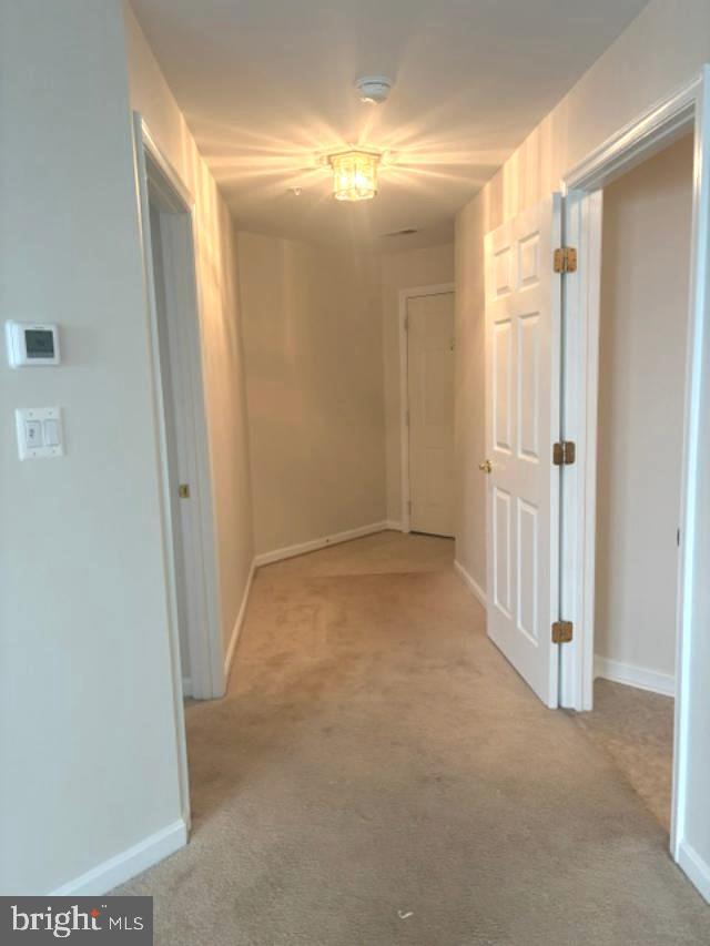 2508 SHELLEY CIRCLE