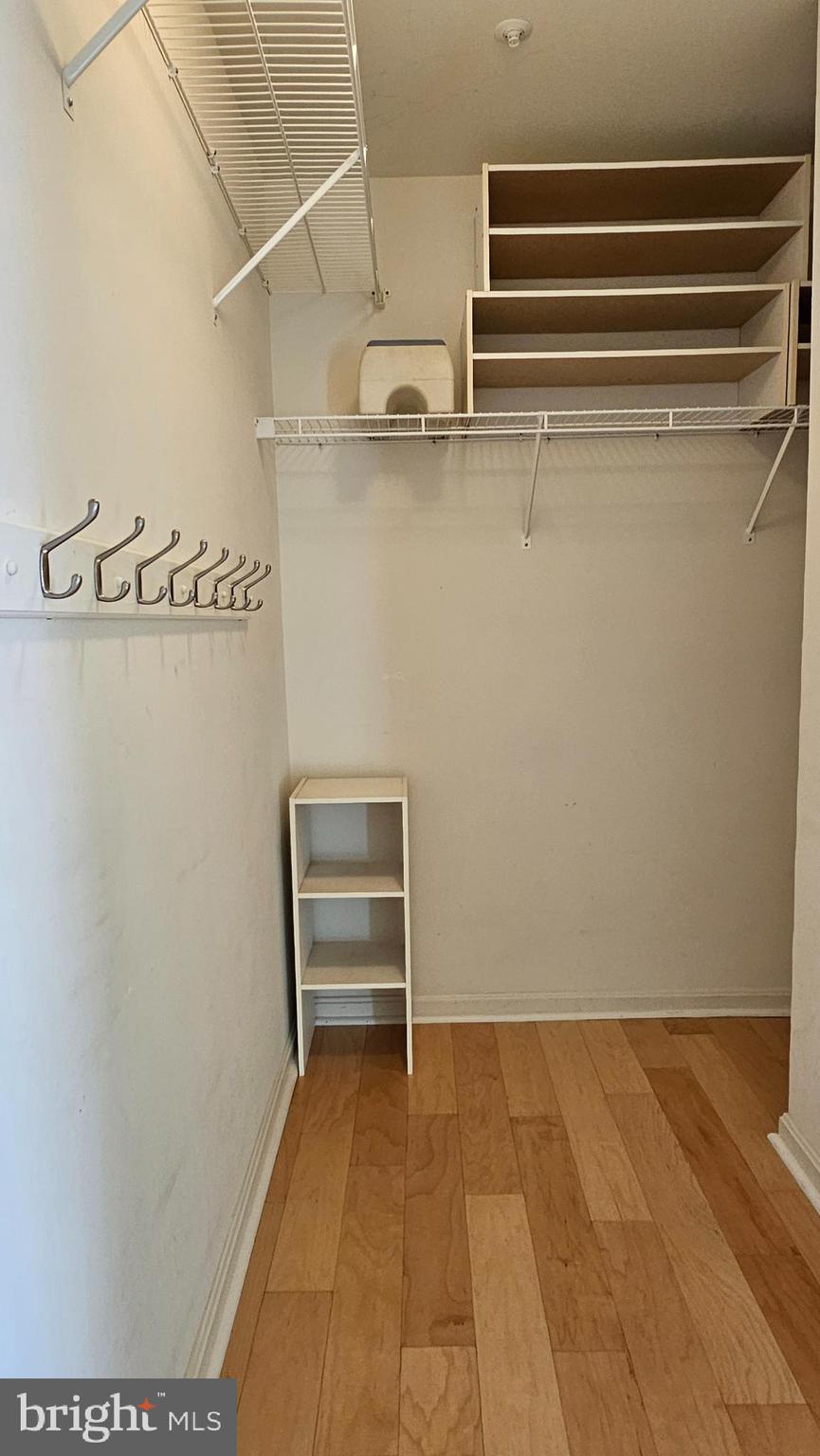 WINIFRED MANOR - Residential