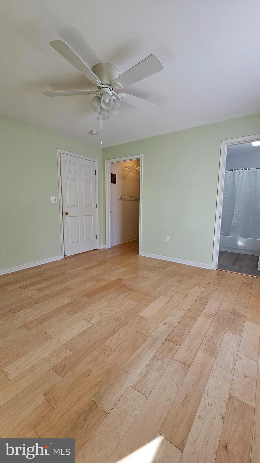 WINIFRED MANOR - Residential