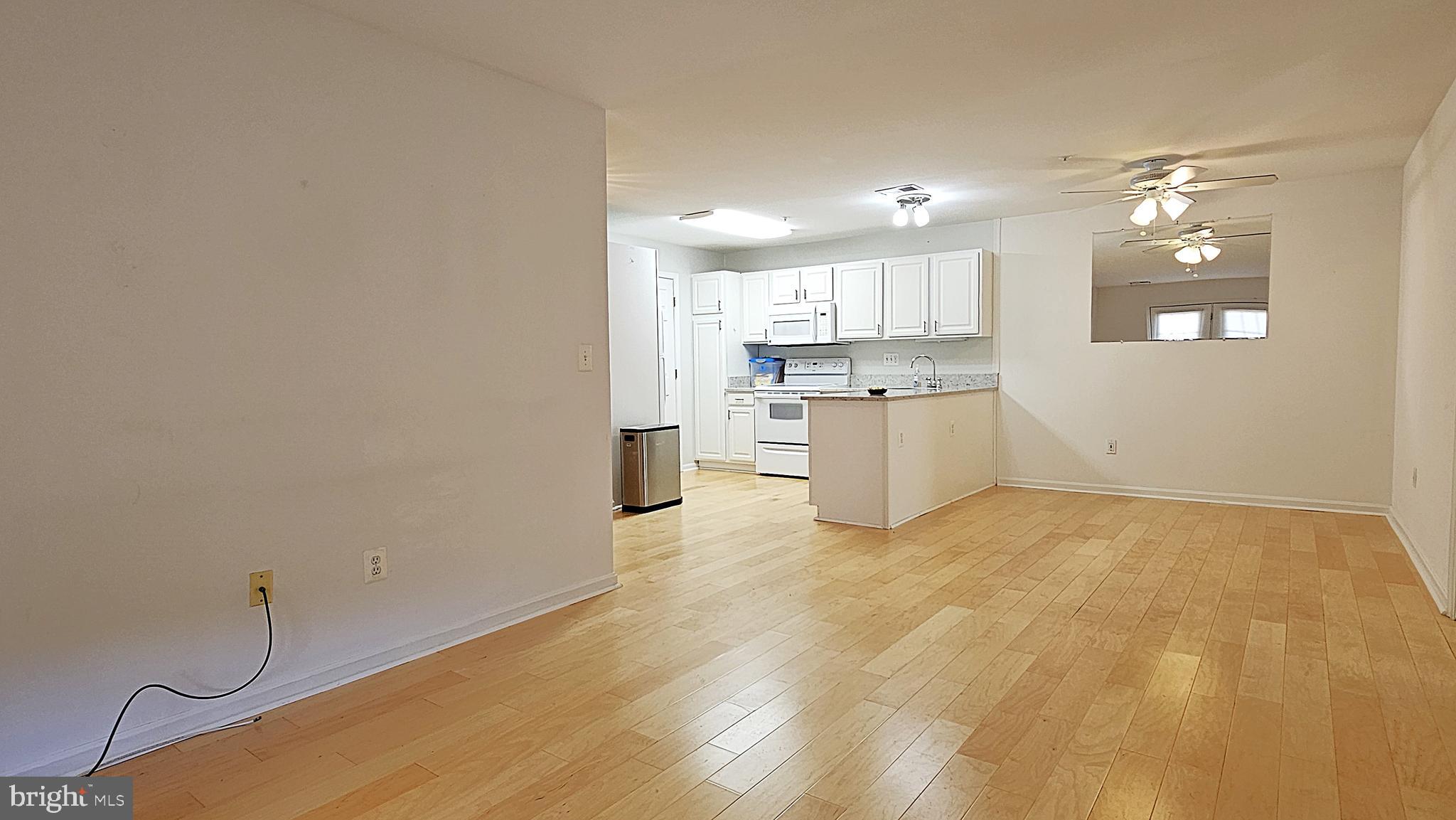 WINIFRED MANOR - Residential