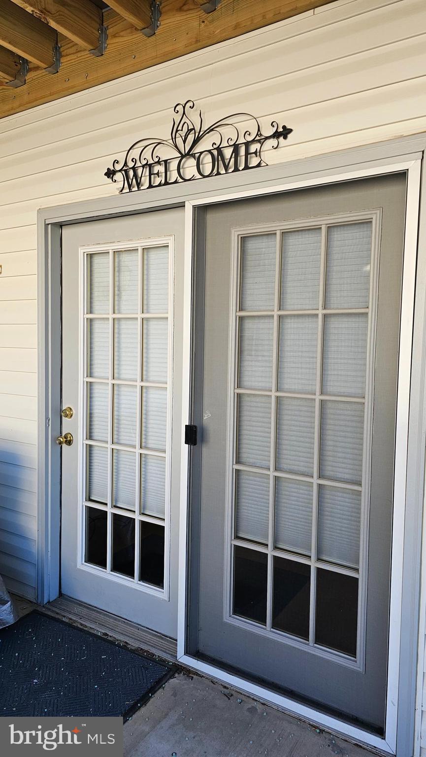 WINIFRED MANOR - Residential