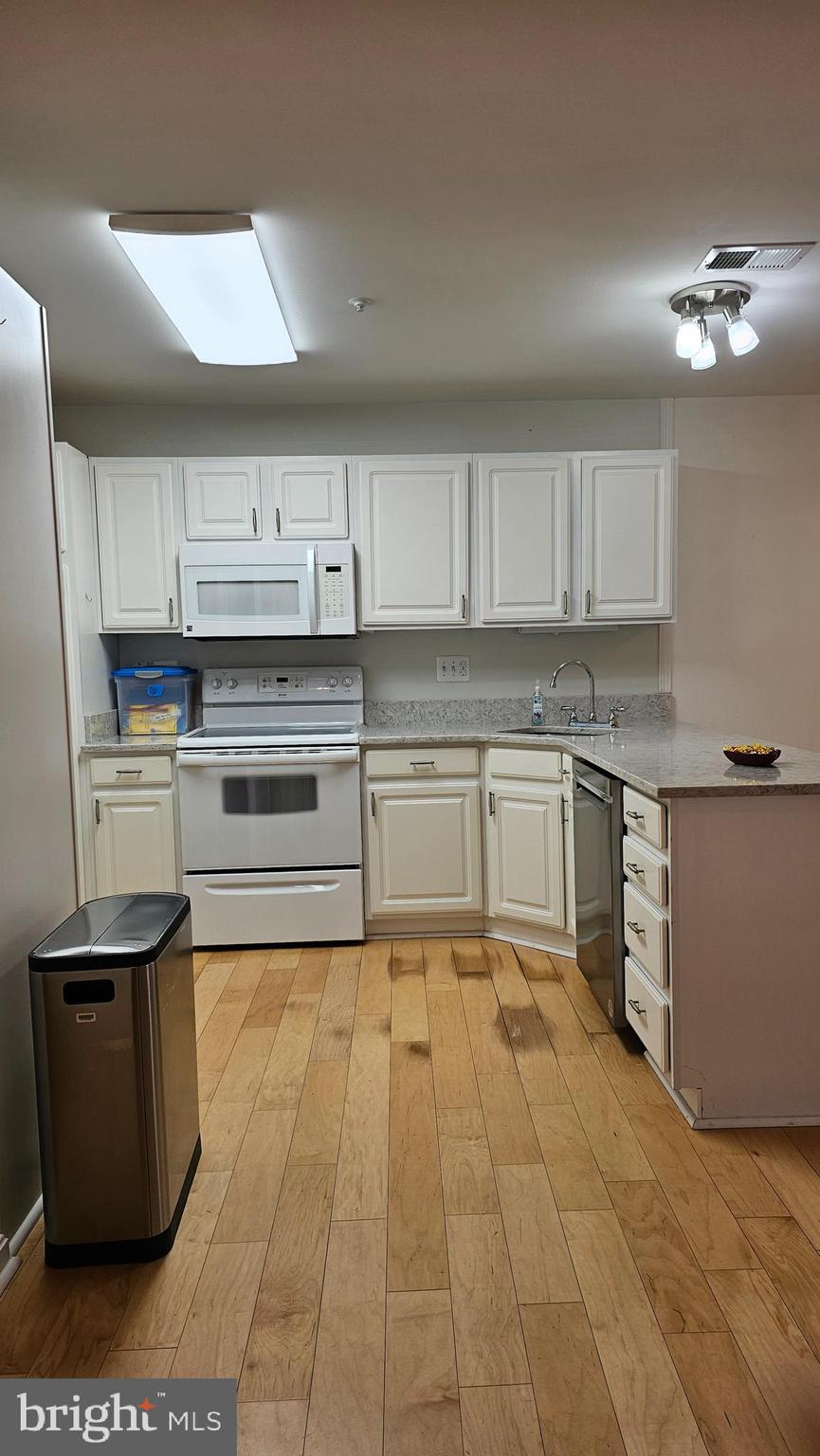 2001 RUDY SERRA DRIVE 1B