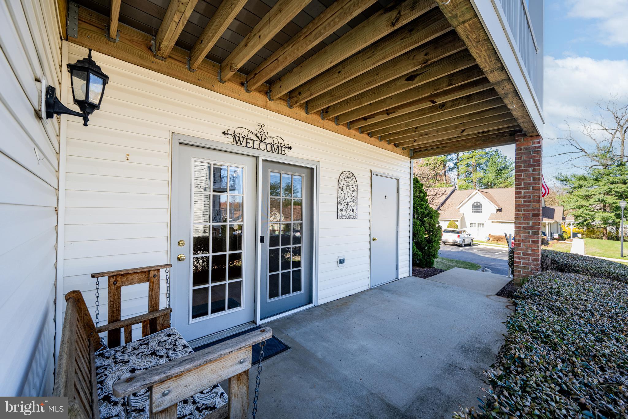 WINIFRED MANOR - Residential