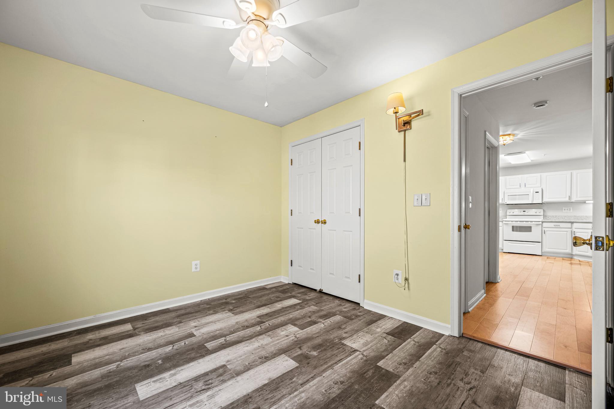 WINIFRED MANOR - Residential