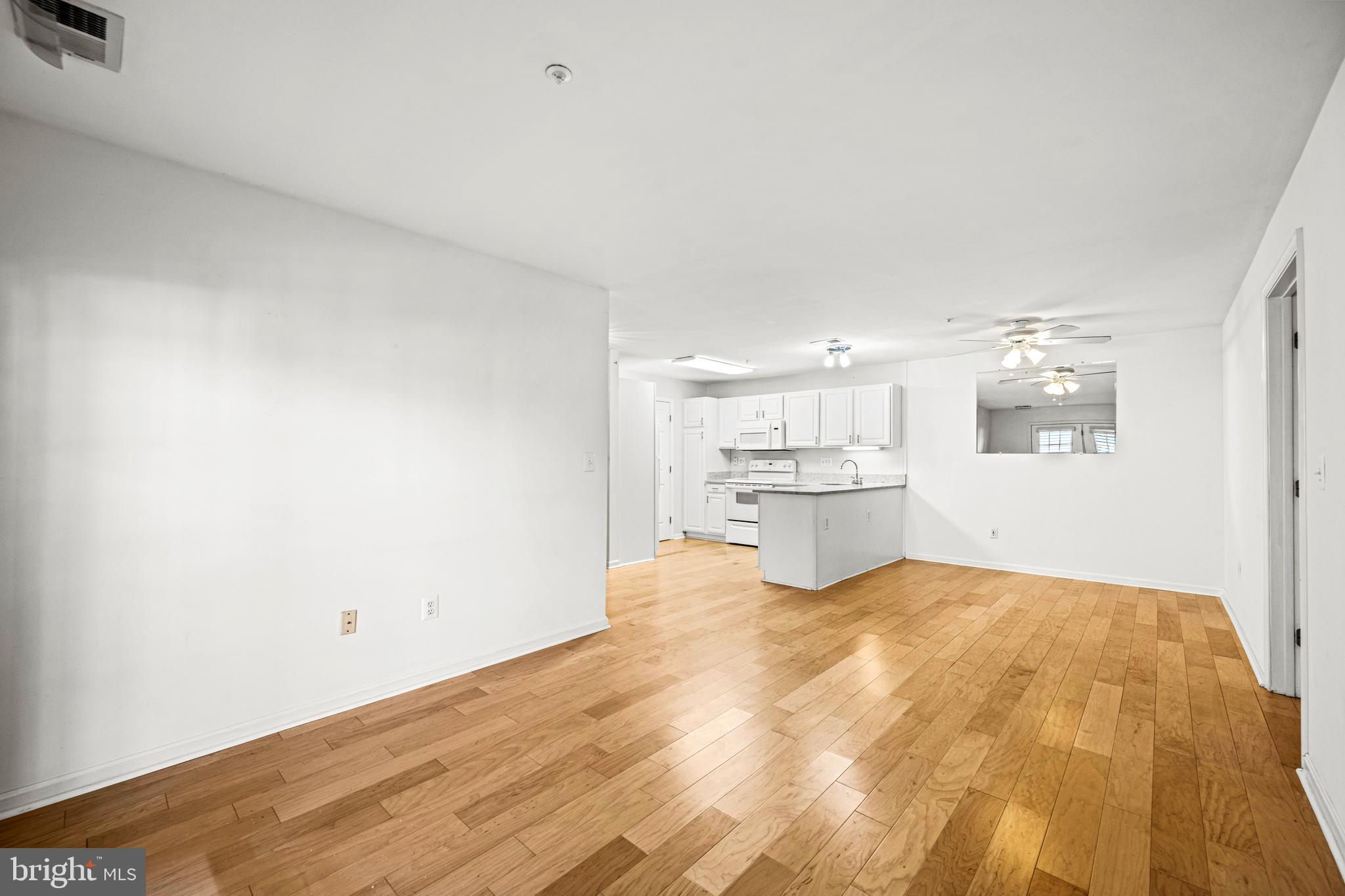 WINIFRED MANOR - Residential