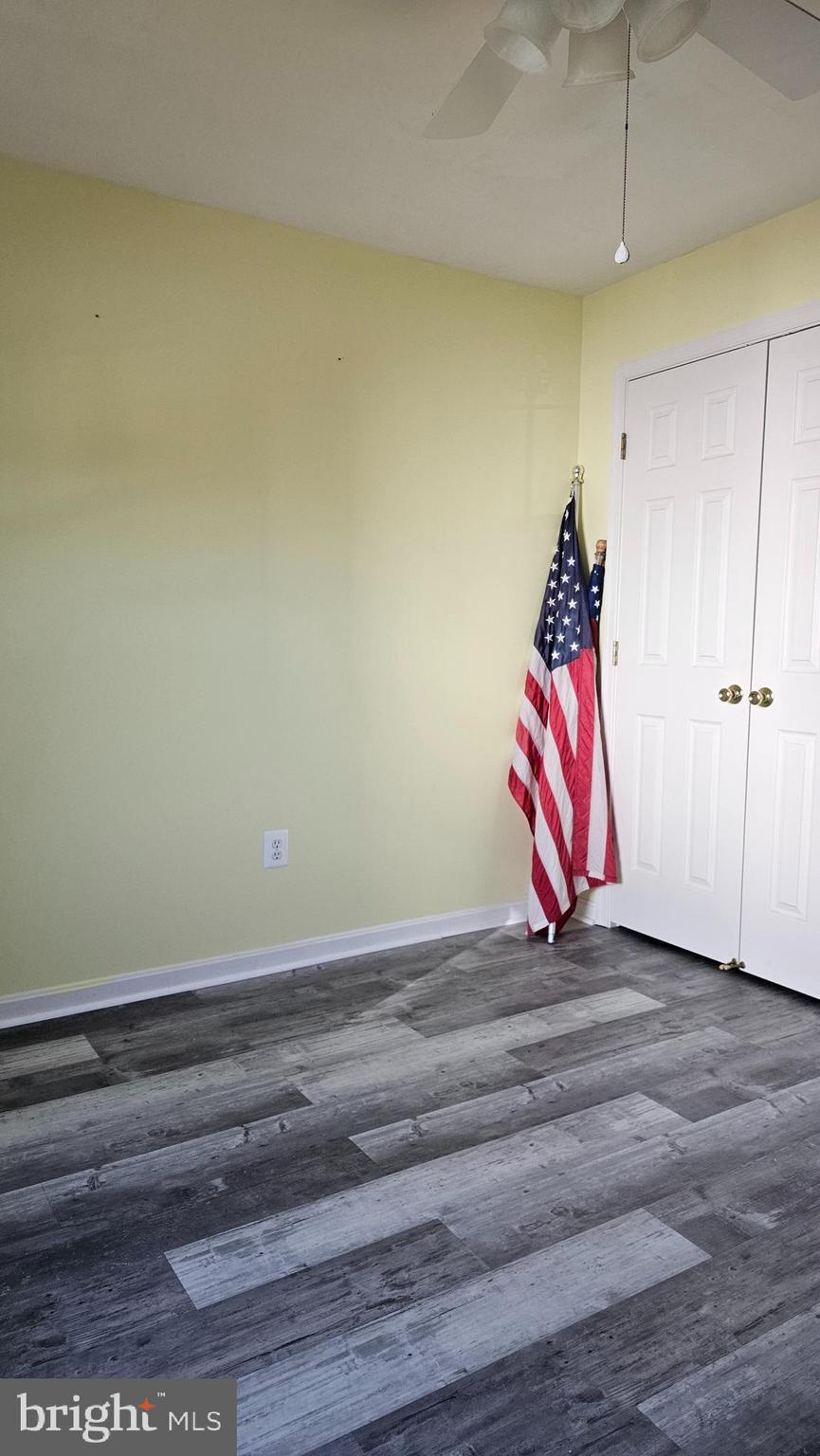 WINIFRED MANOR - Residential